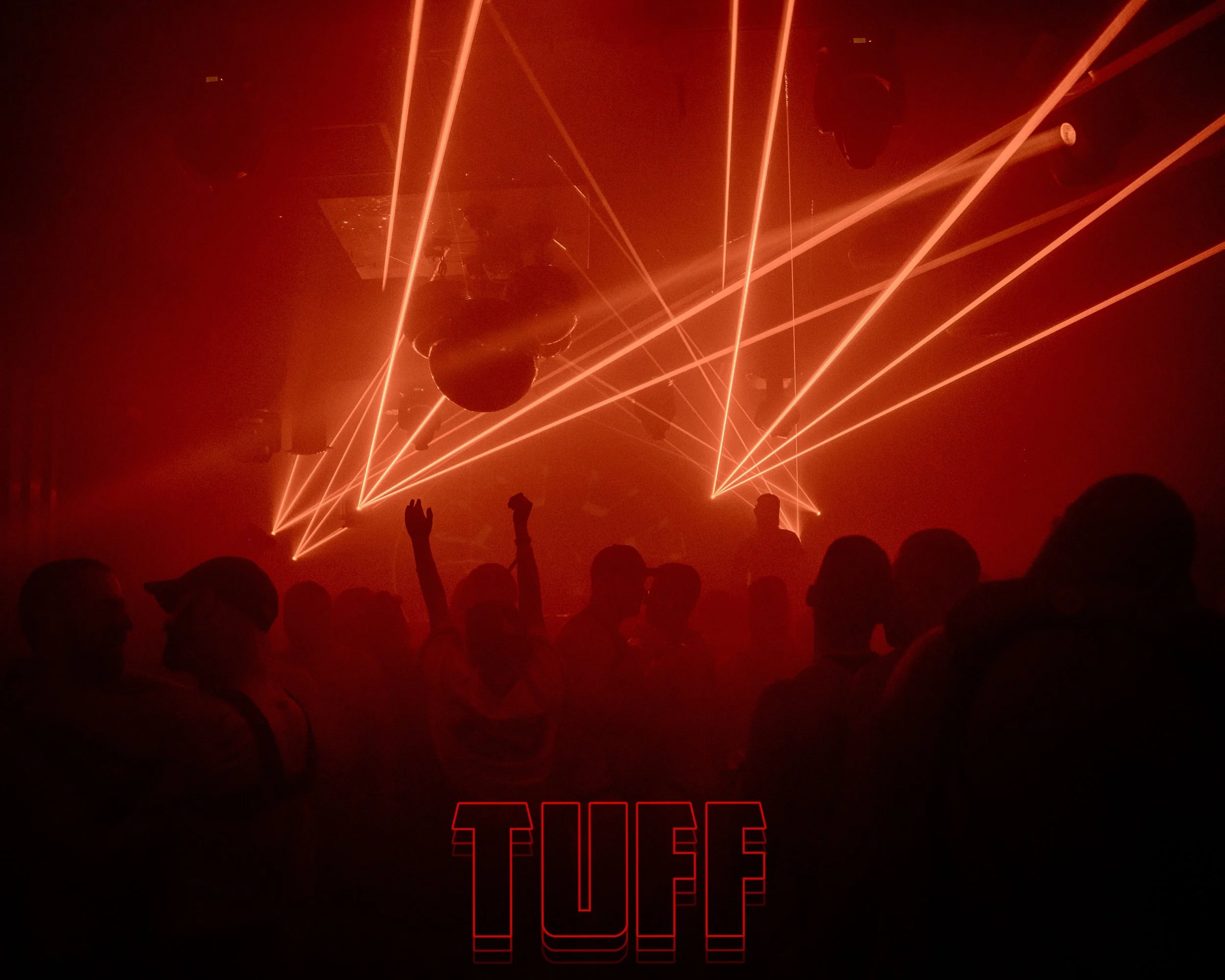 TuffPrideSD26-71.jpg