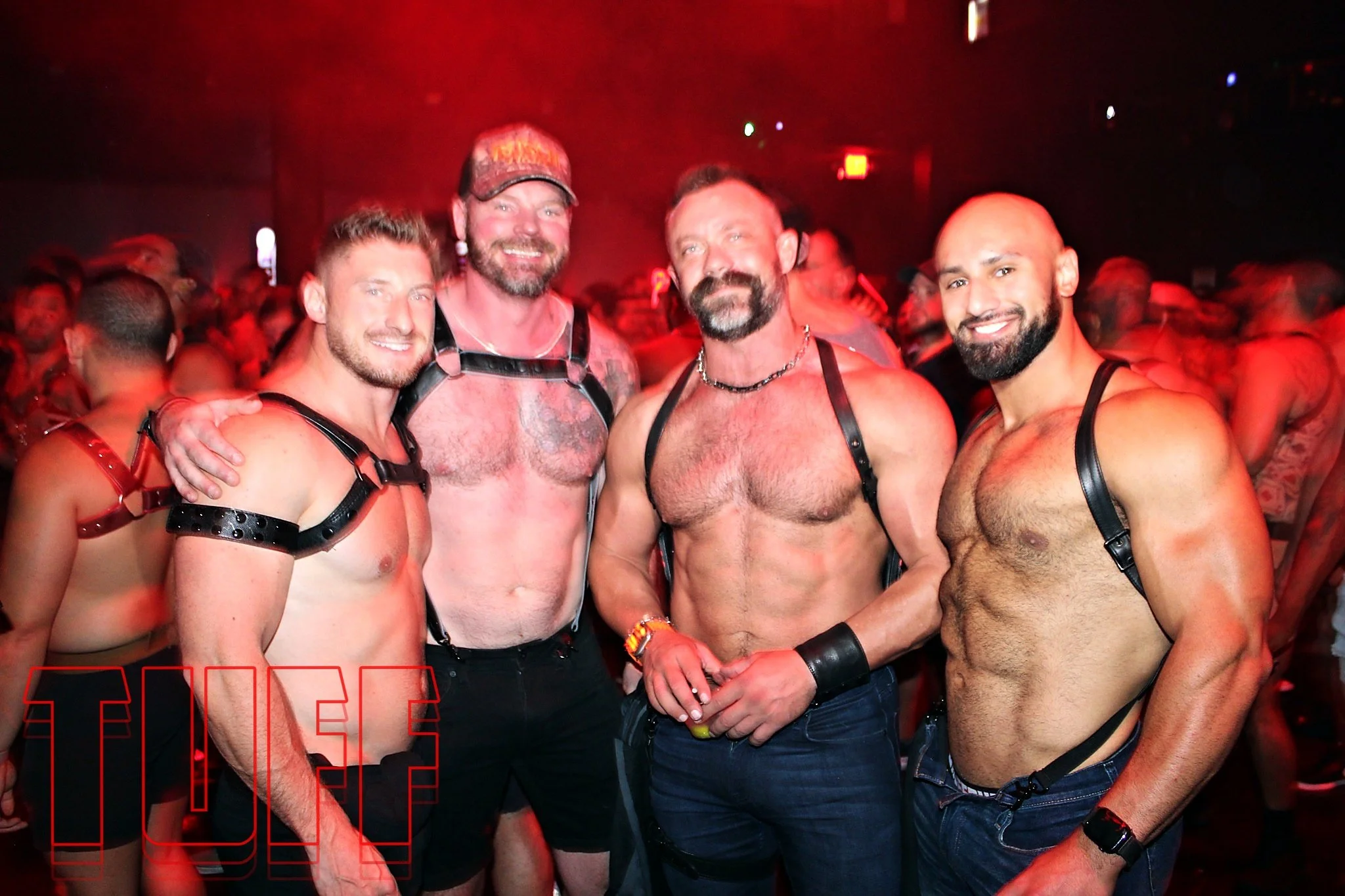 IMG_5584_TUFF.jpg
