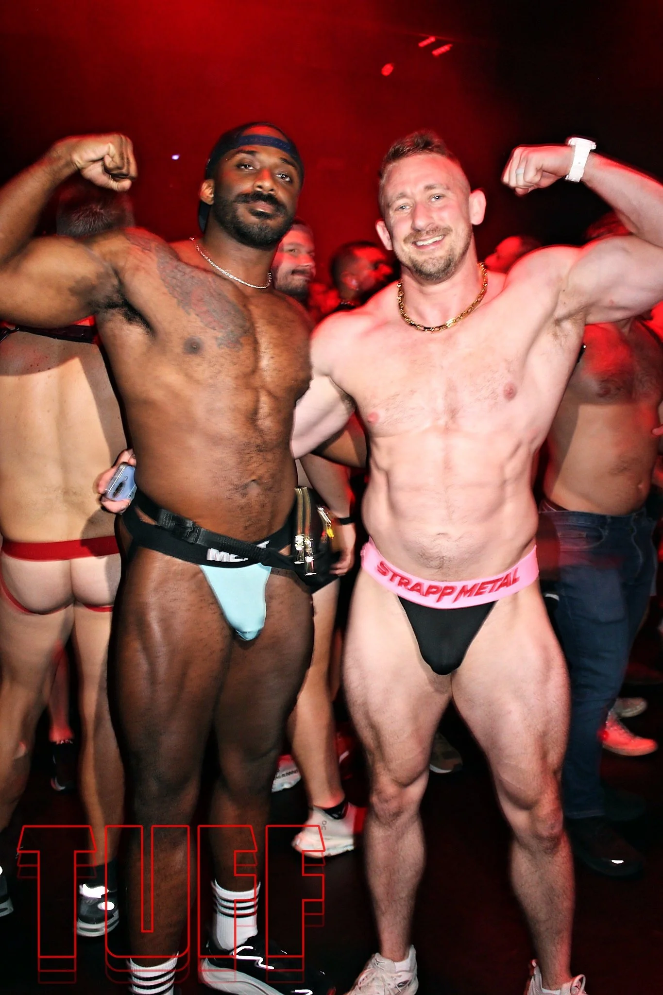 IMG_5567_TUFF.jpg