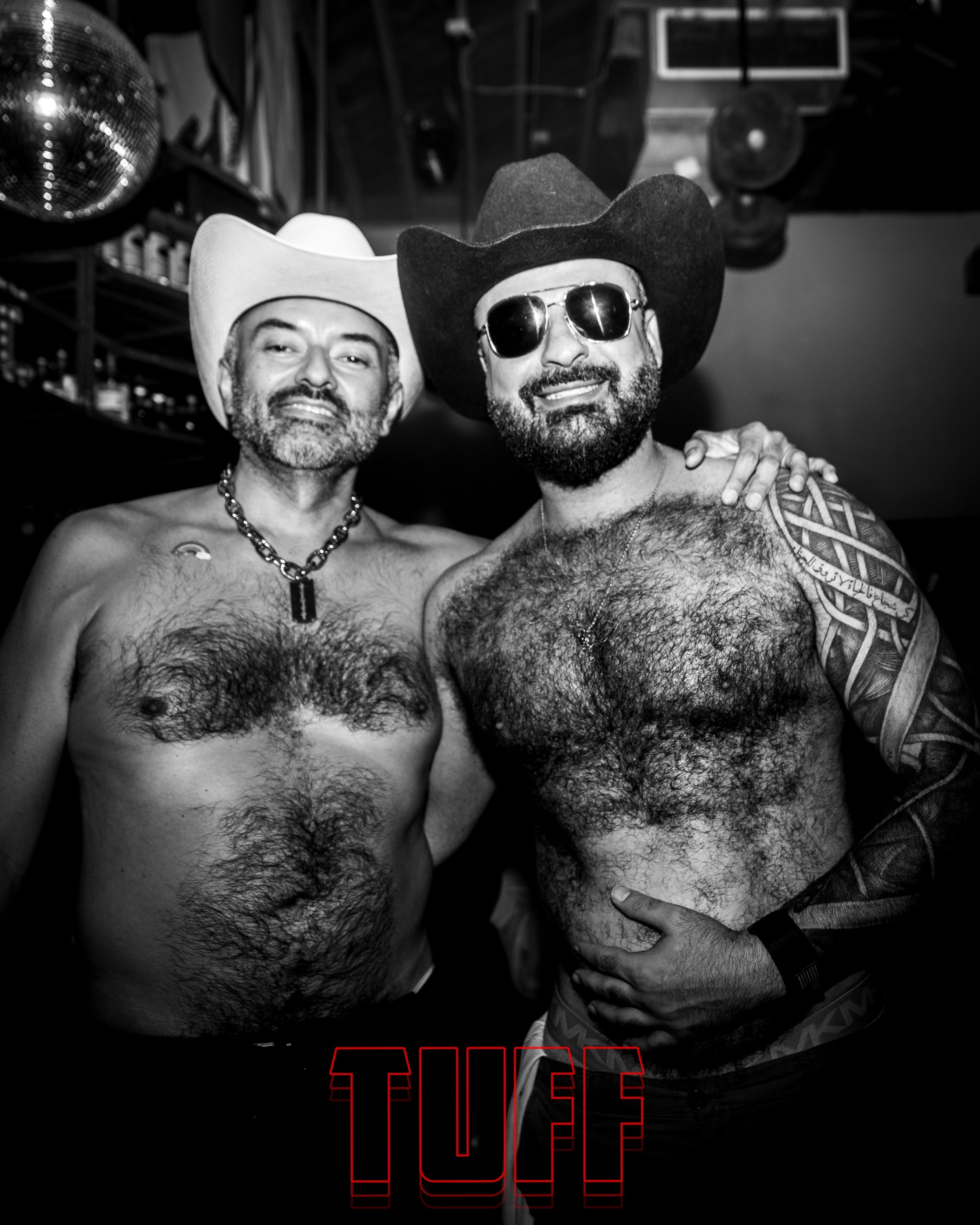 TuffPrideSD26-29.jpg