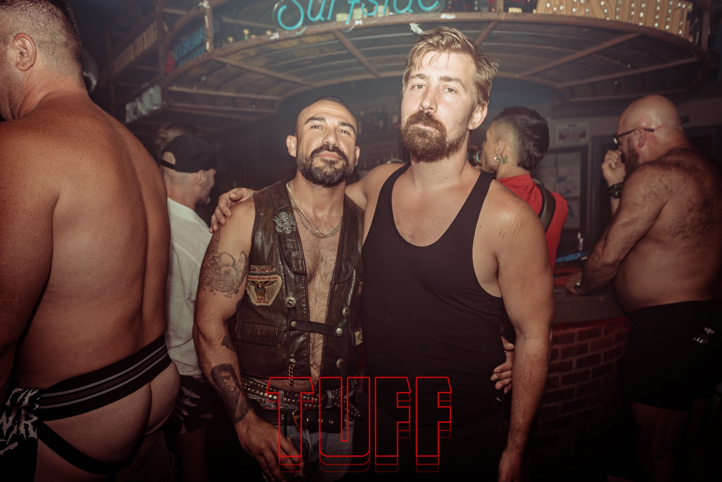 TuffPrideSD26-42.jpg