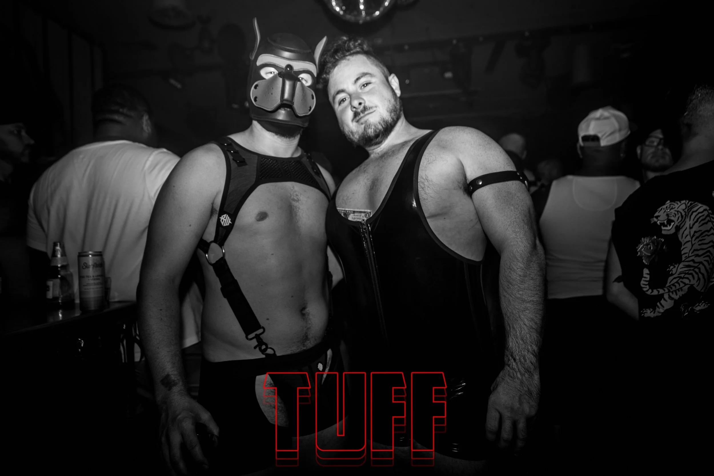 TuffPrideSD26-40.jpg