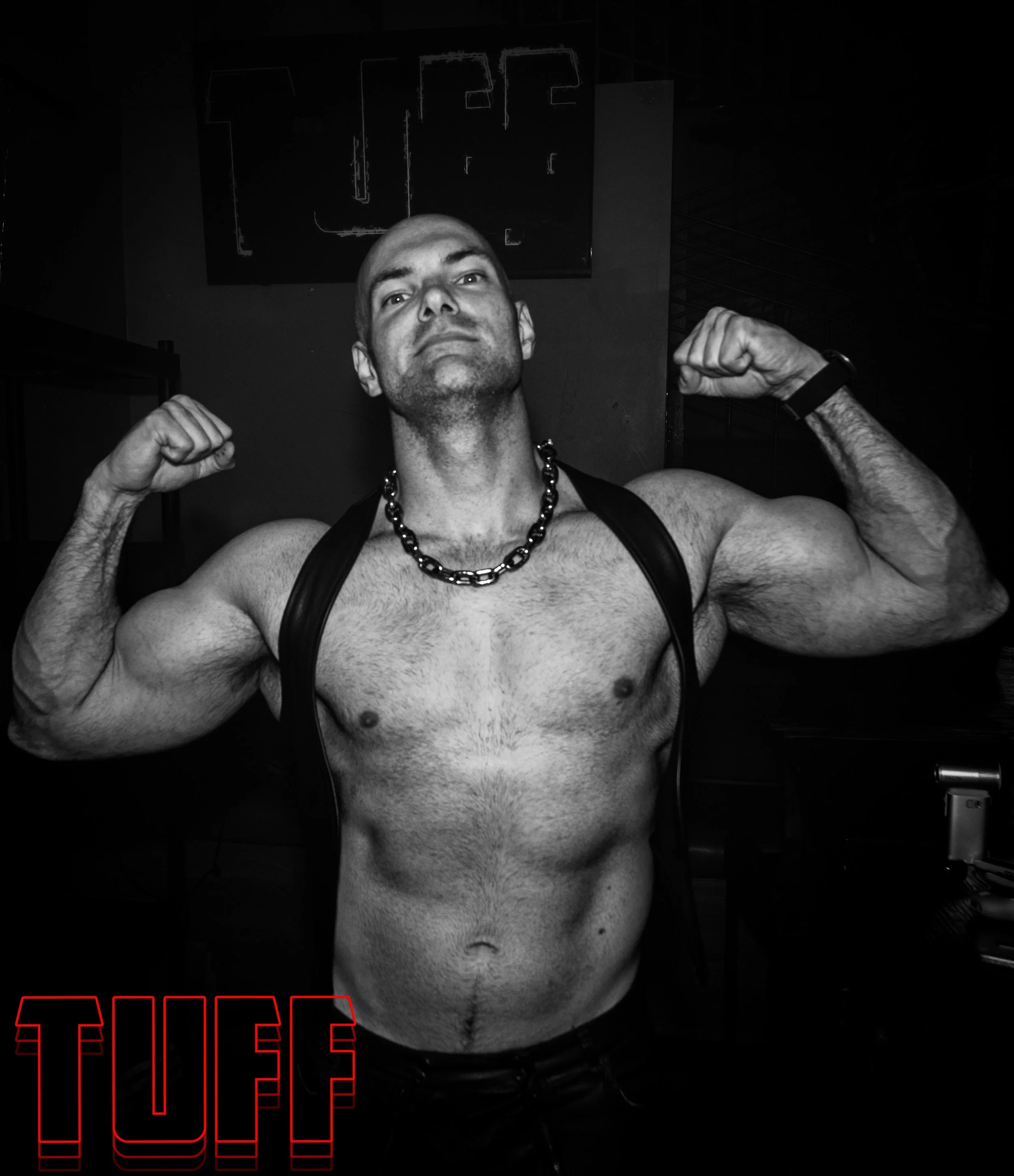 TUFF_SD_April2026-35.jpg