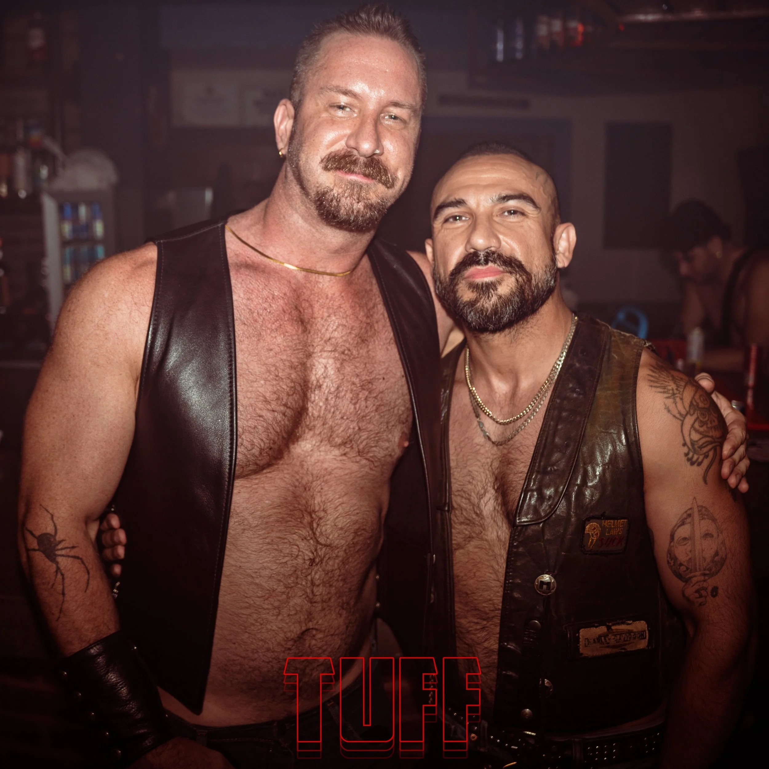 TuffPrideSD26-64.jpg