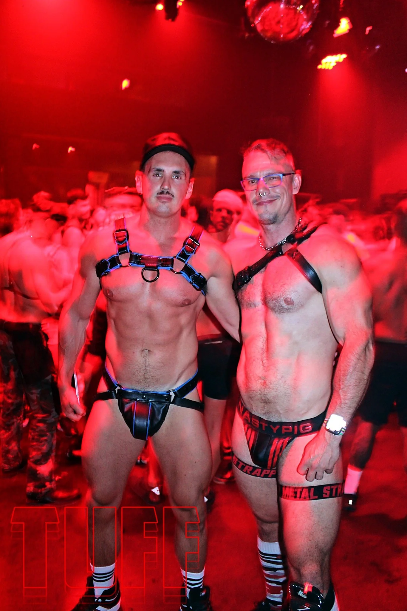IMG_5513_TUFF.jpg