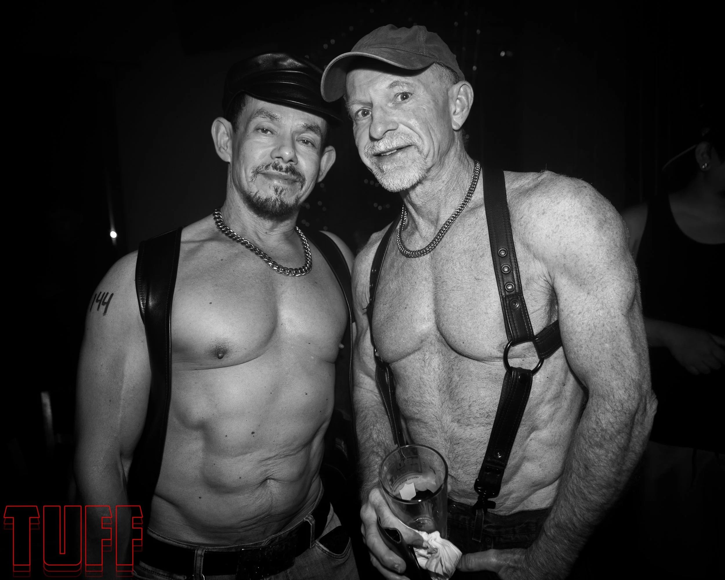 TUFF @ RAIL SD-20.jpg