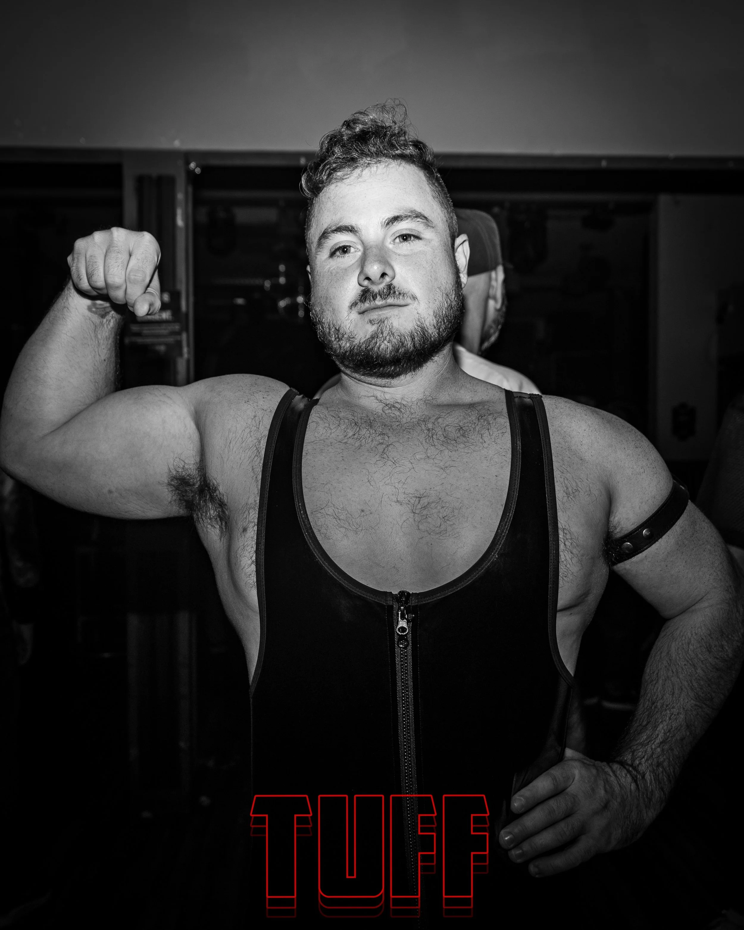 TuffPrideSD26-28.jpg