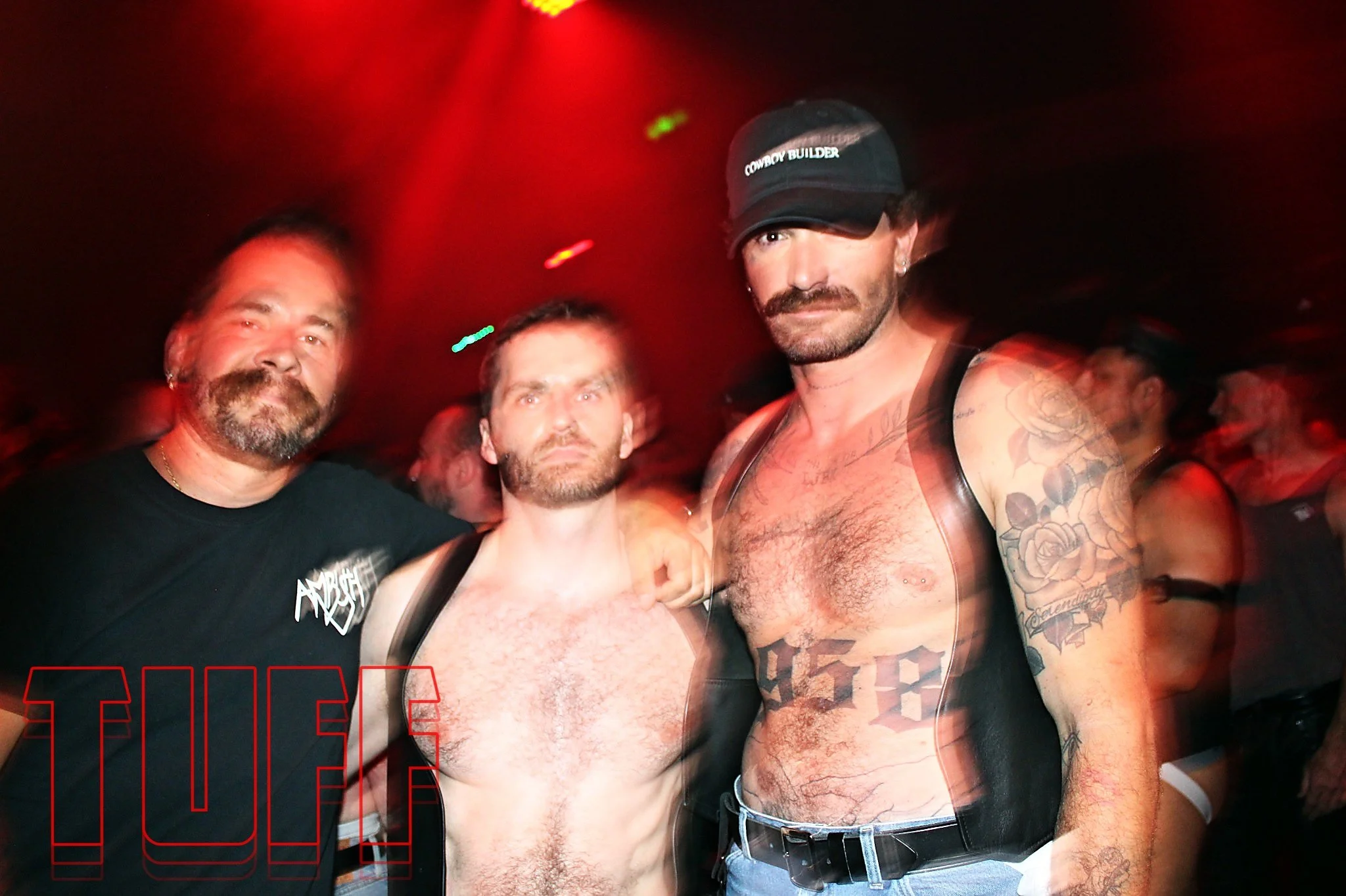 IMG_5604_TUFF.jpg