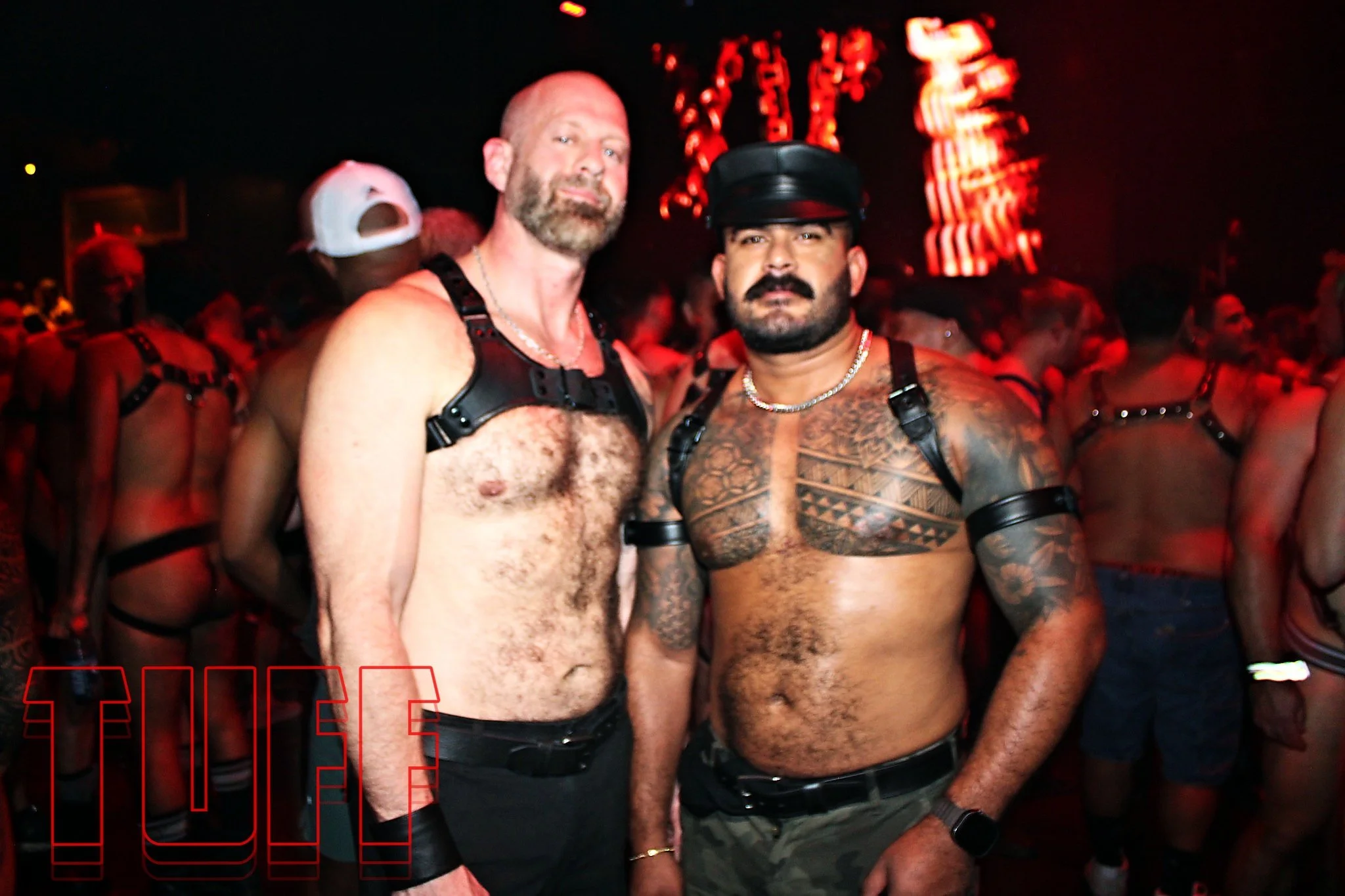 IMG_5561_TUFF_rich.jpg