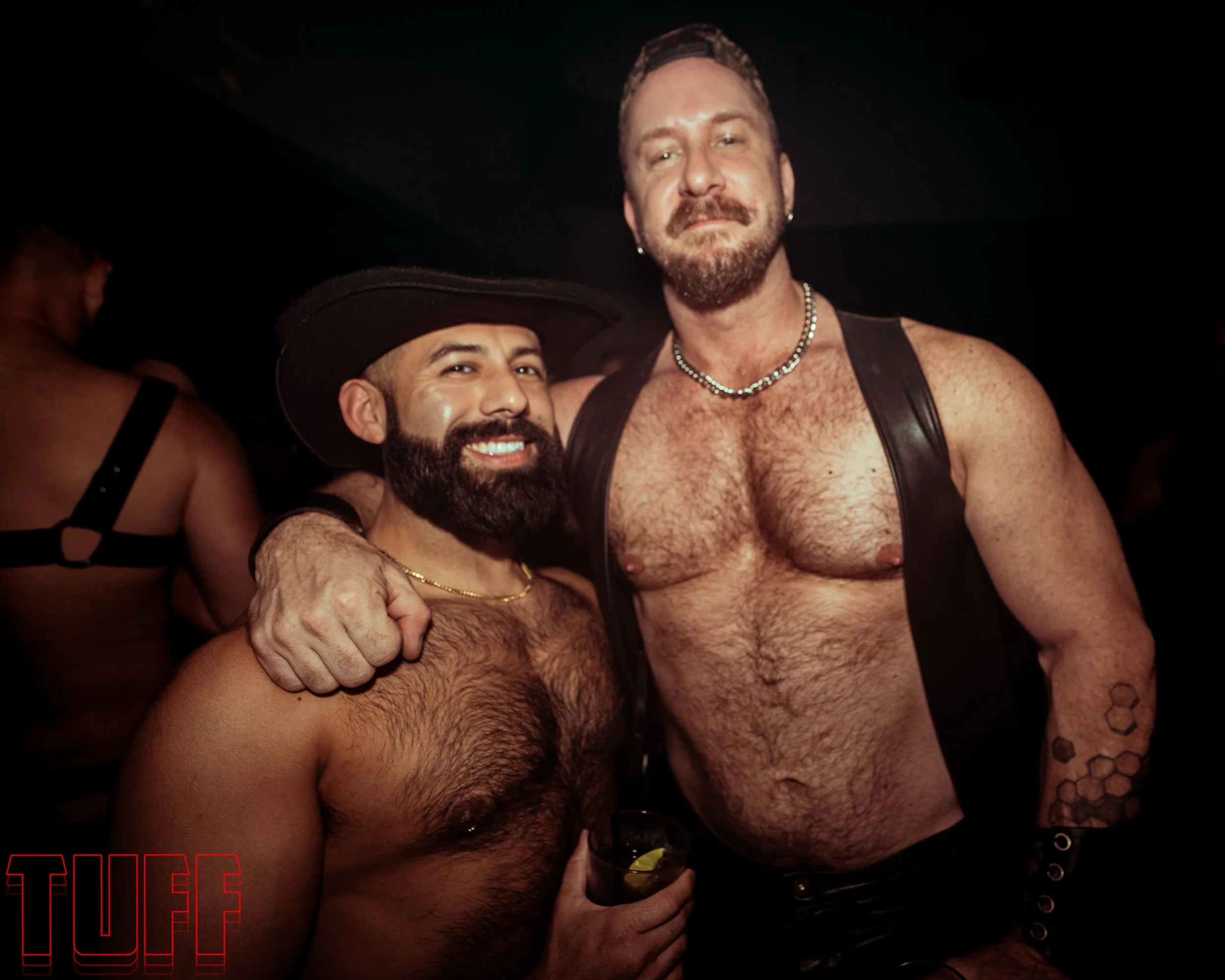 TUFF @ RAIL SD-10.jpg