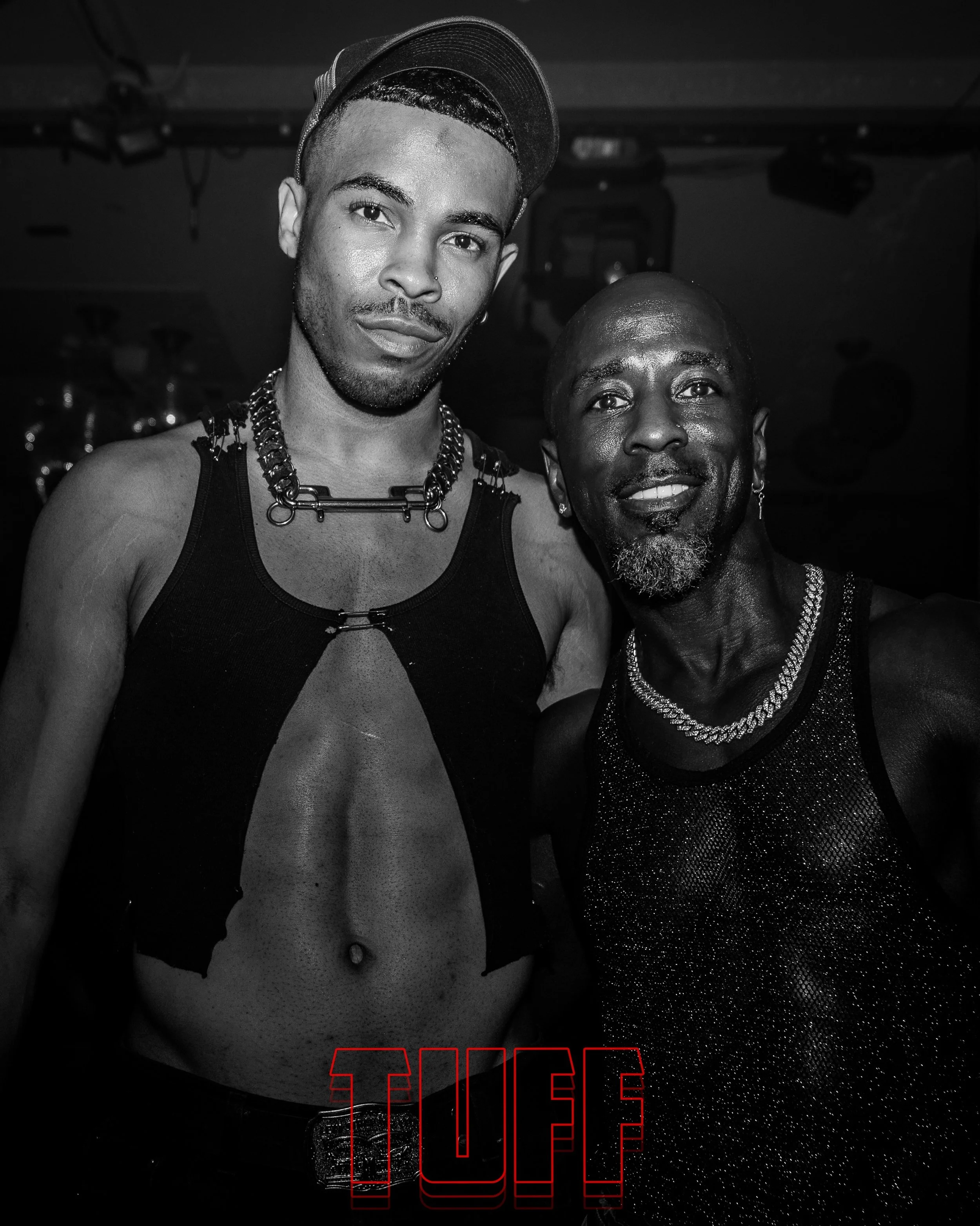 TuffPrideSD26-36.jpg