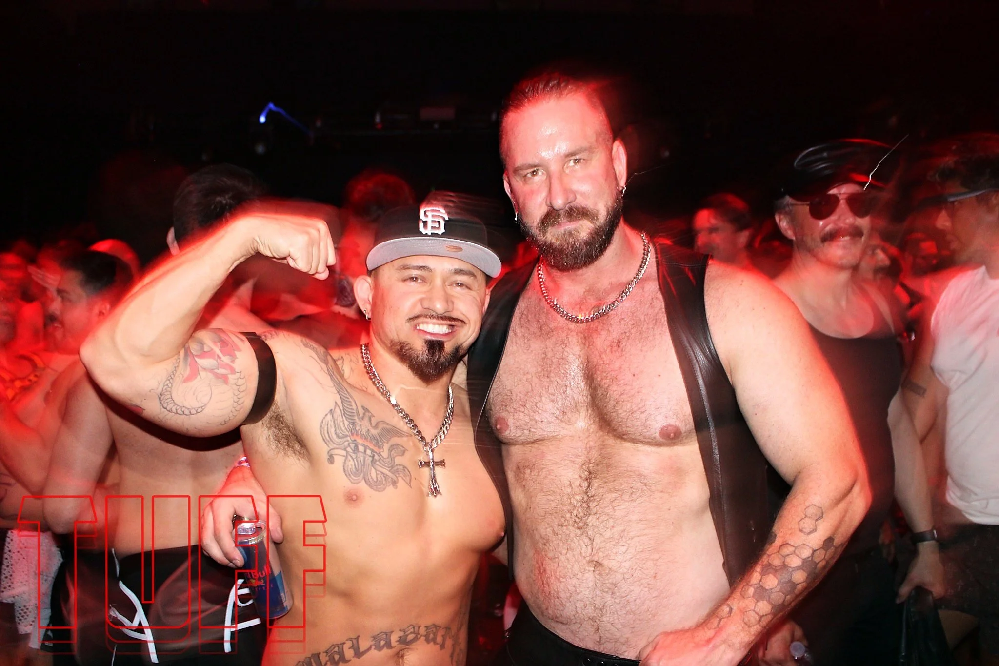 IMG_5540_TUFF.jpg