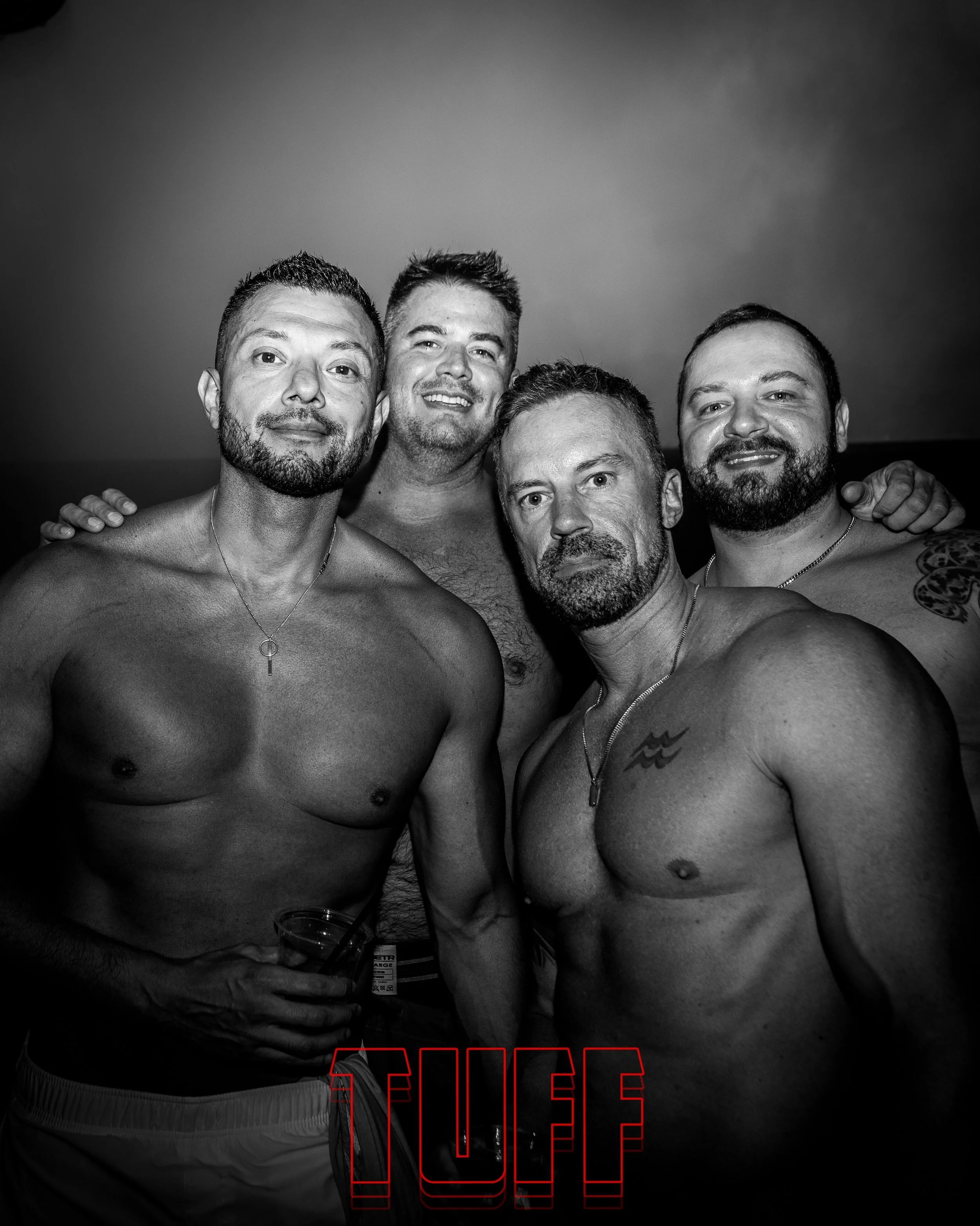 TuffPrideSD26-31.jpg