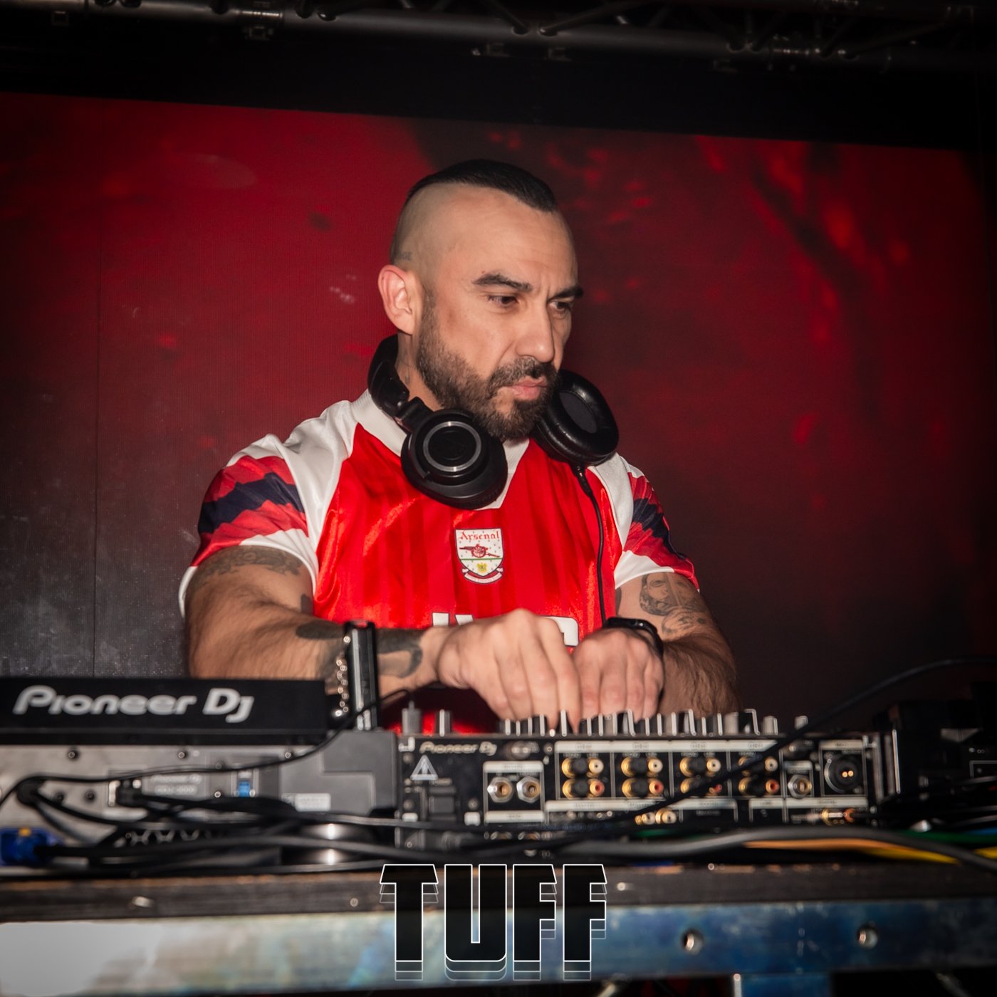 02/28/26 - LA - Los Globos Locker Room