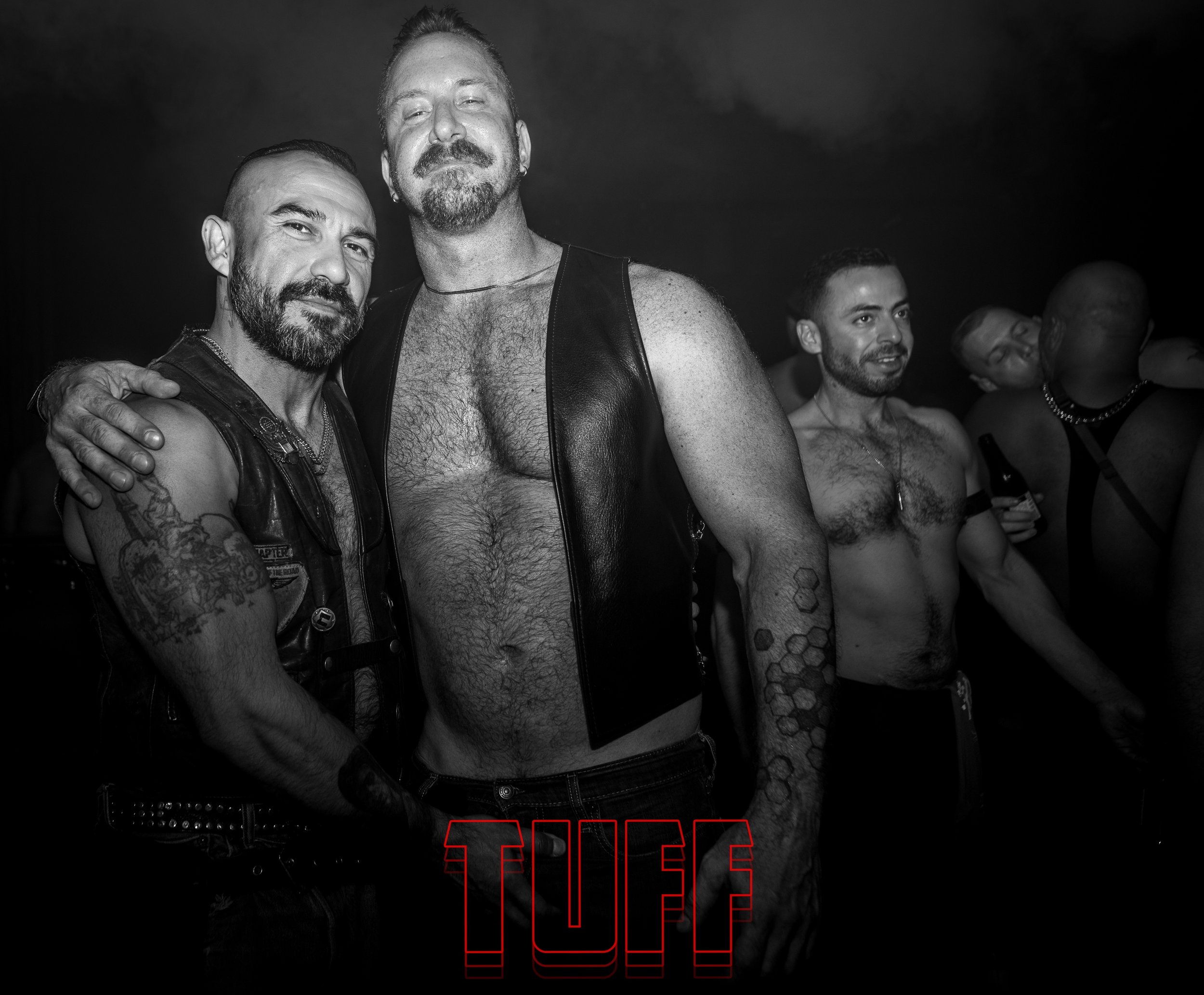 TuffPrideSD26-45.jpg