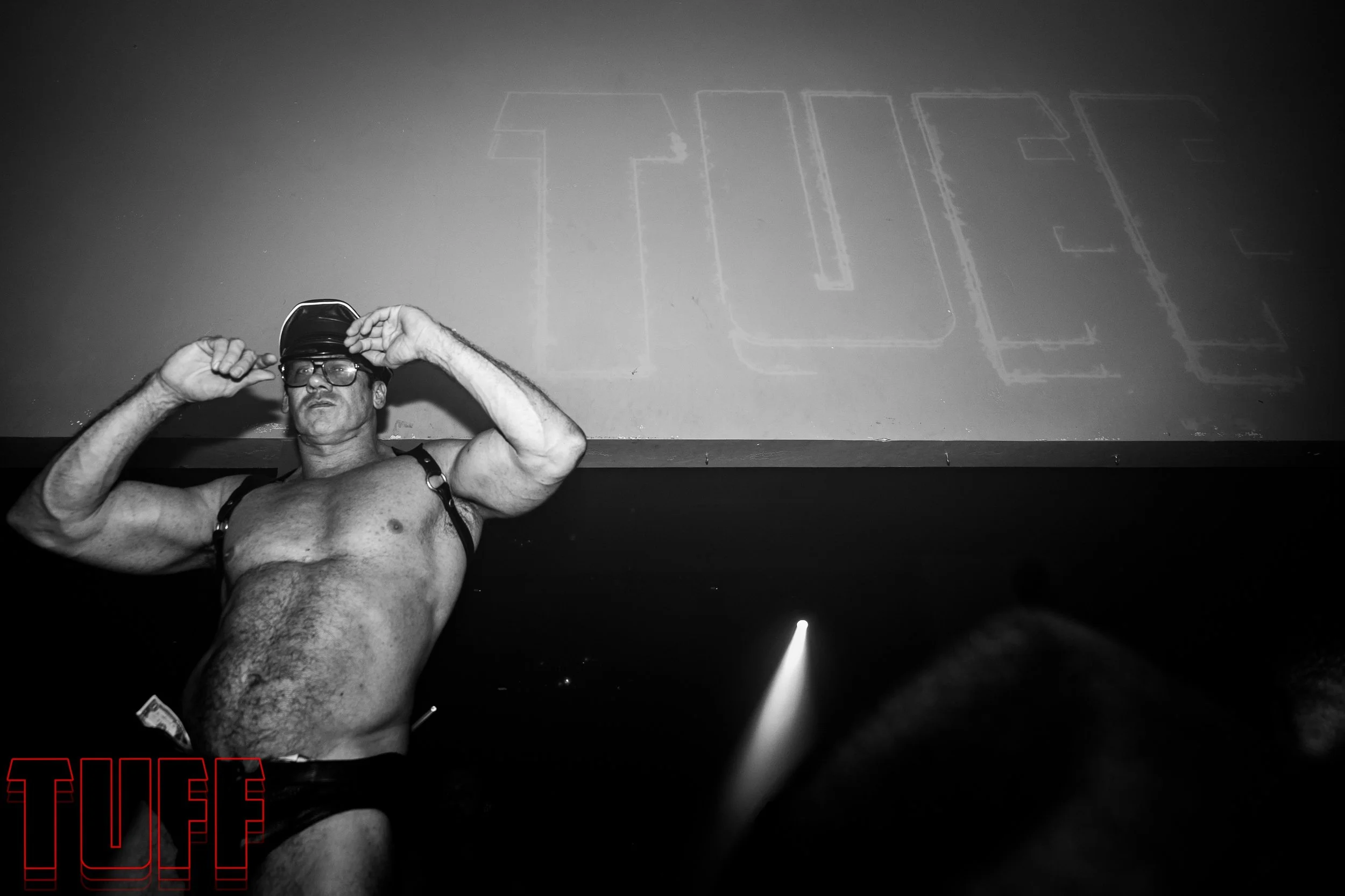TUFF @ RAIL SD-9.jpg