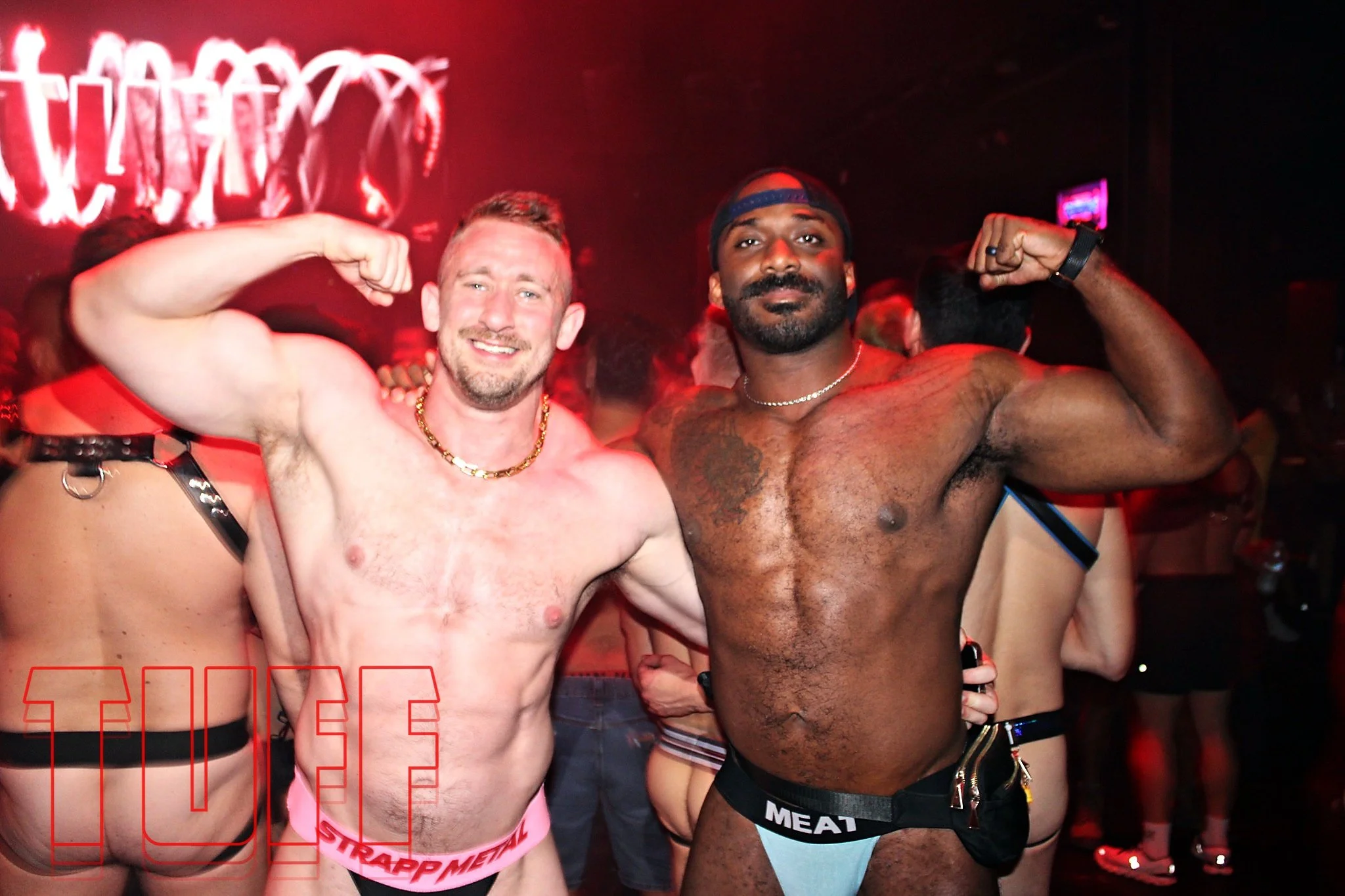 IMG_5564_TUFF.jpg