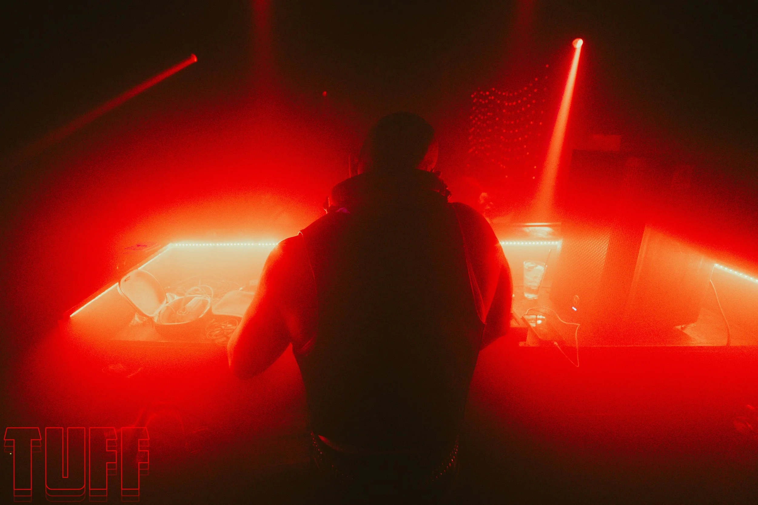 TUFF @ RAIL SD-42.jpg