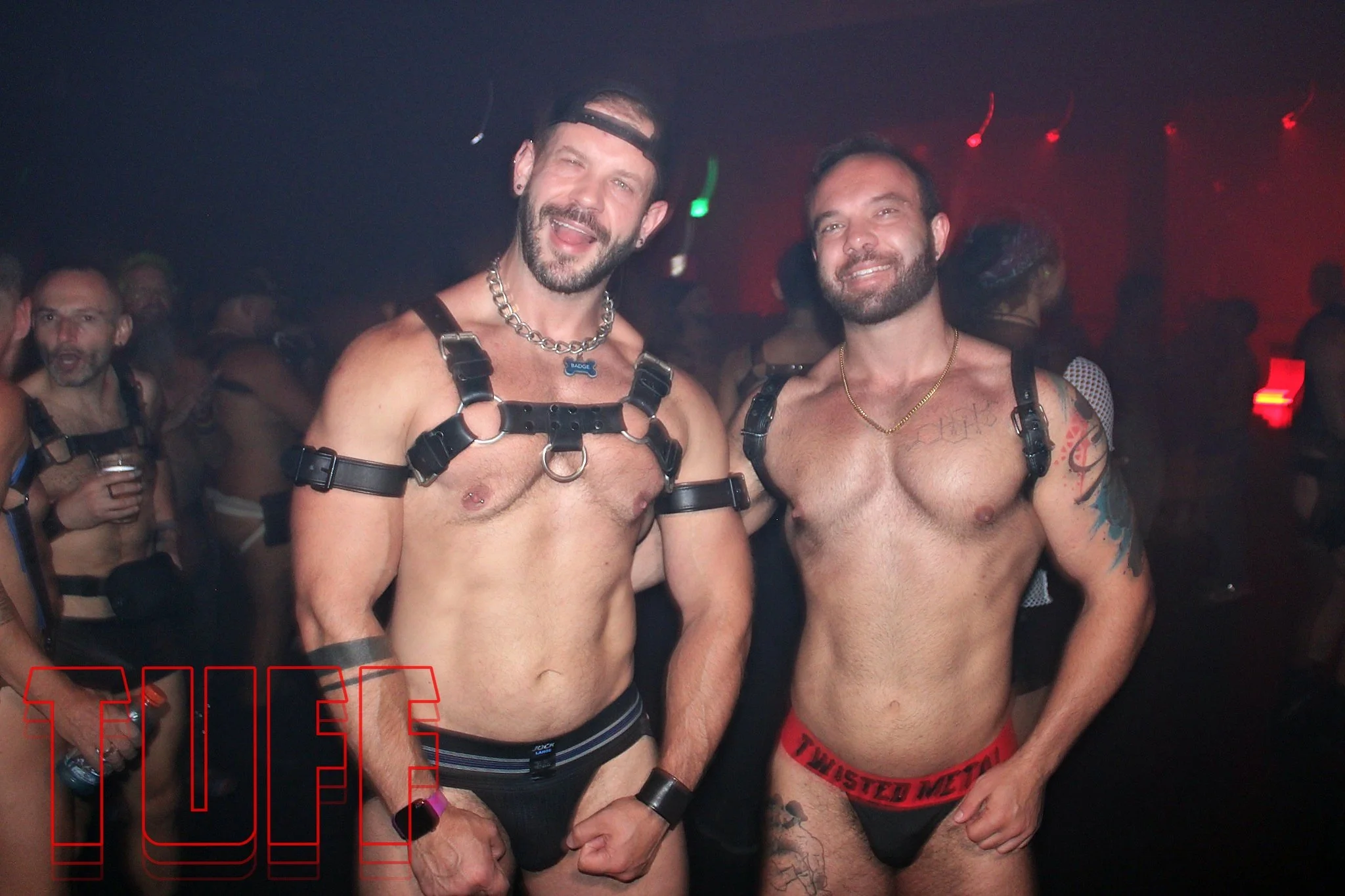 IMG_5480_TUFF.jpg