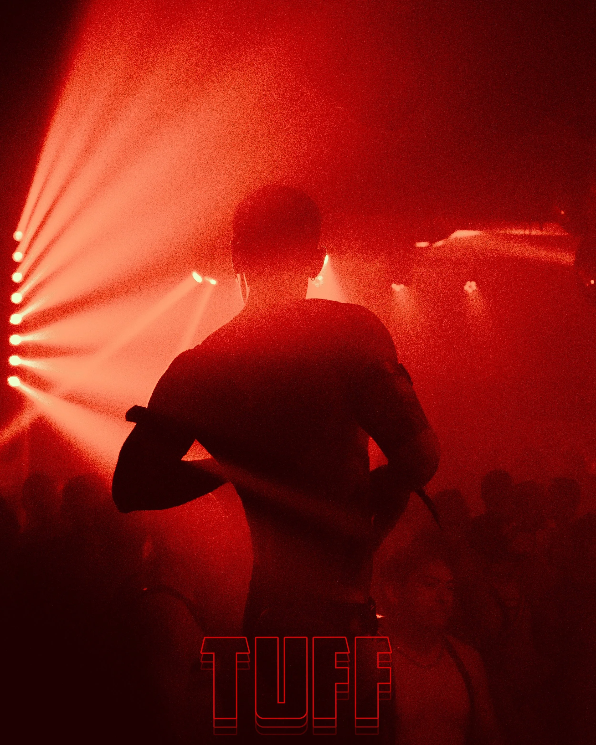 TuffPrideSD26-57.jpg