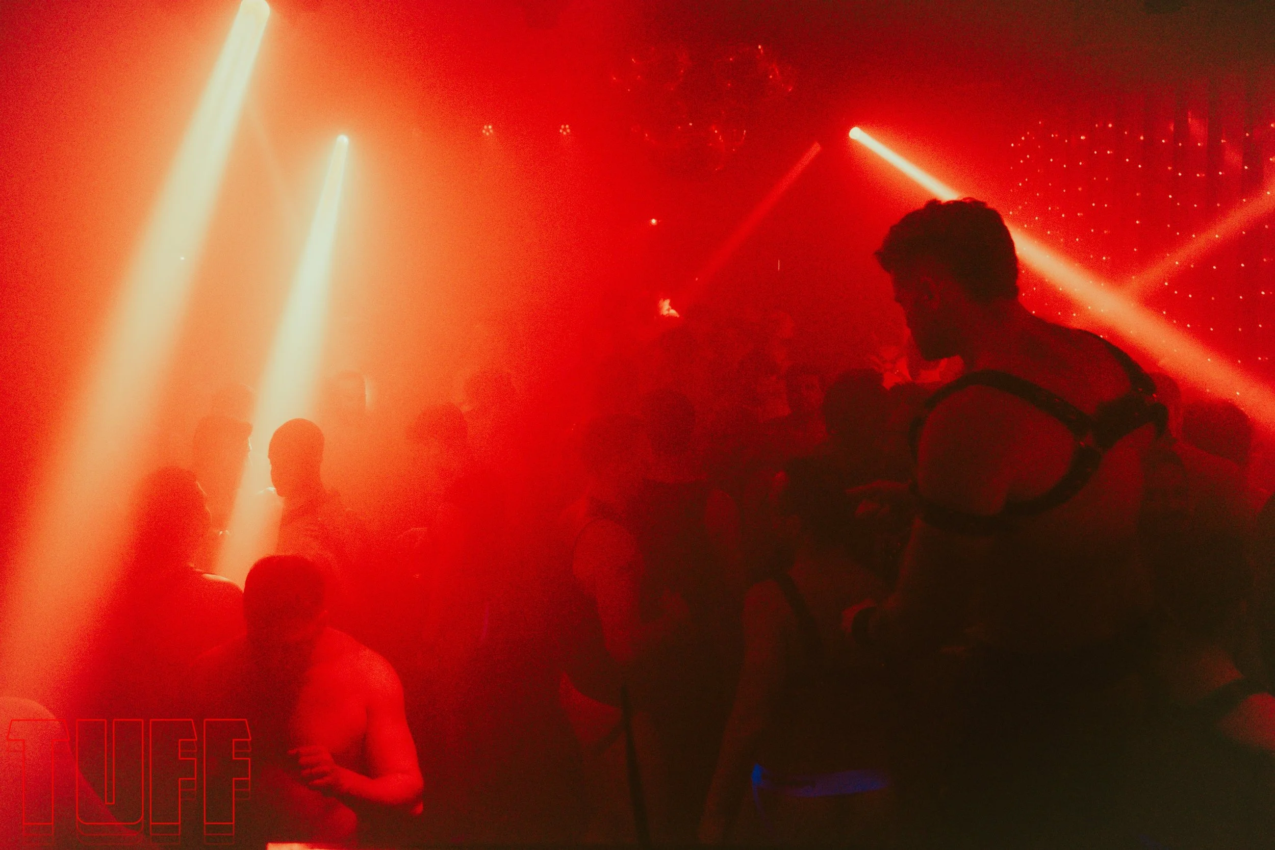 TUFF @ RAIL SD-49.jpg