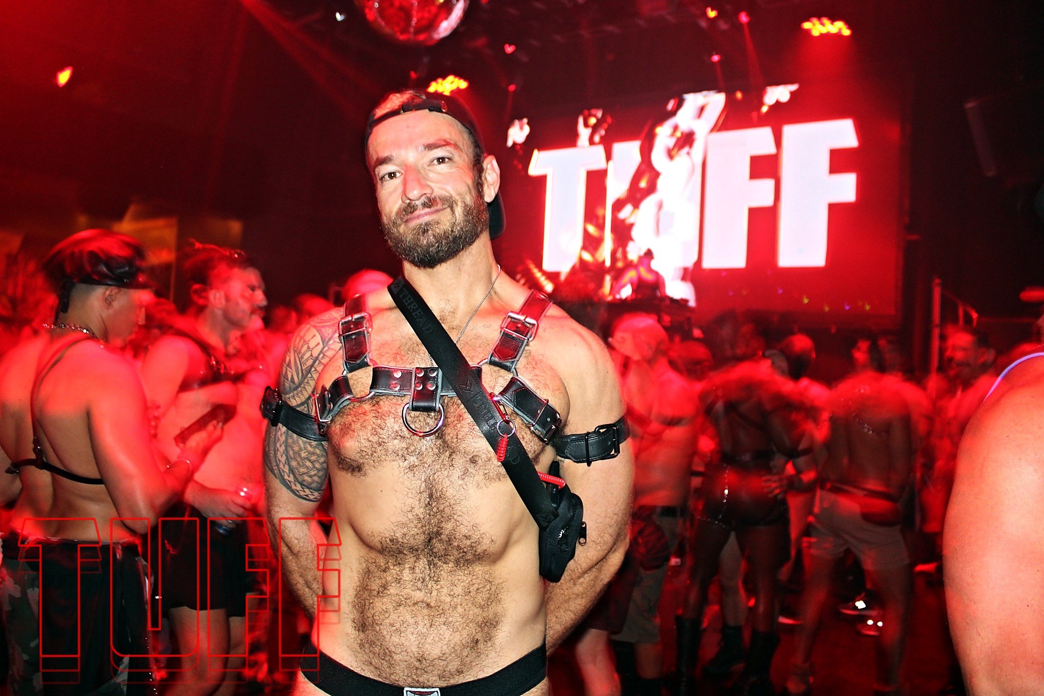 IMG_5510_TUFF.jpg