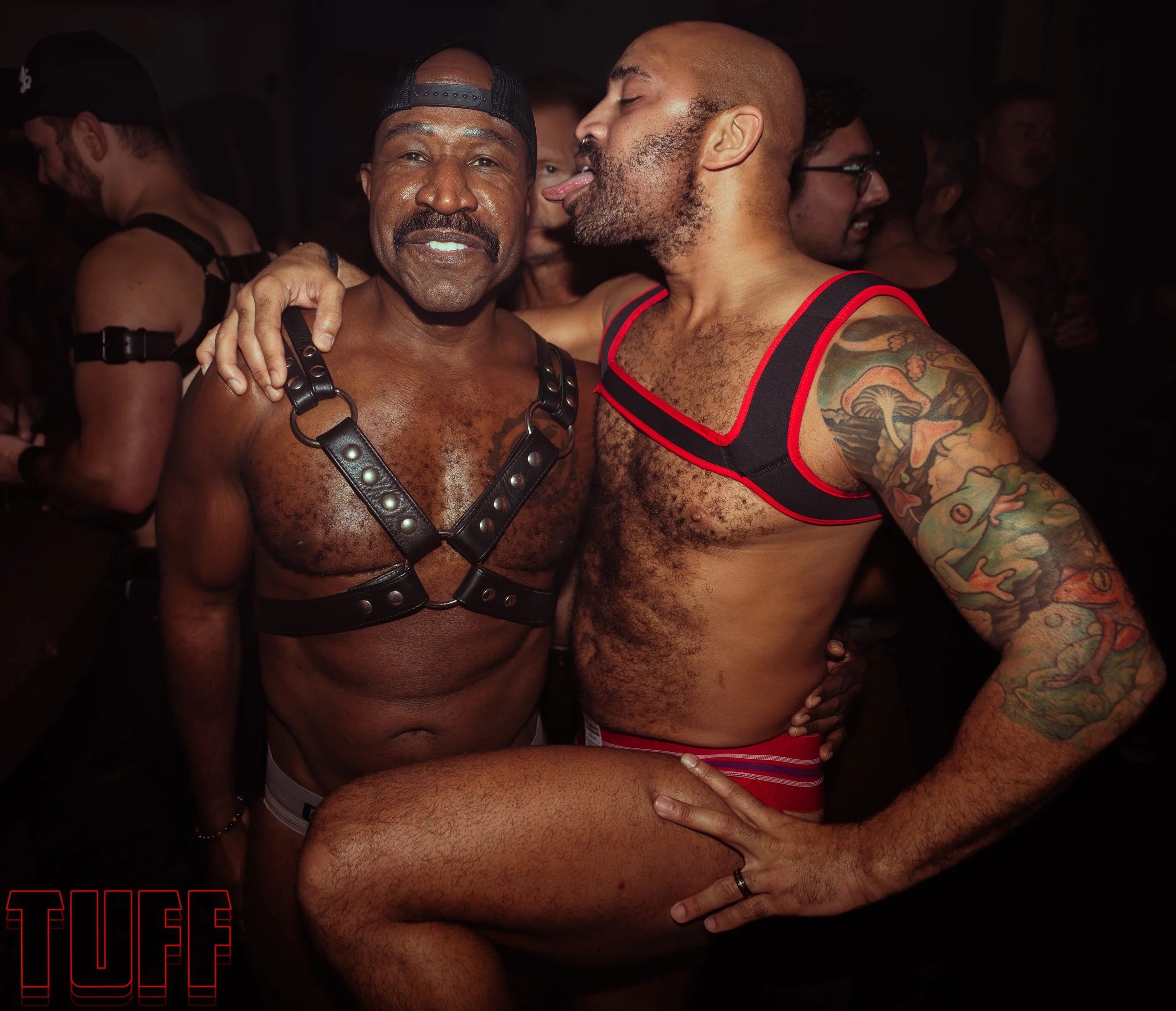 TUFF @ RAIL SD-35.jpg