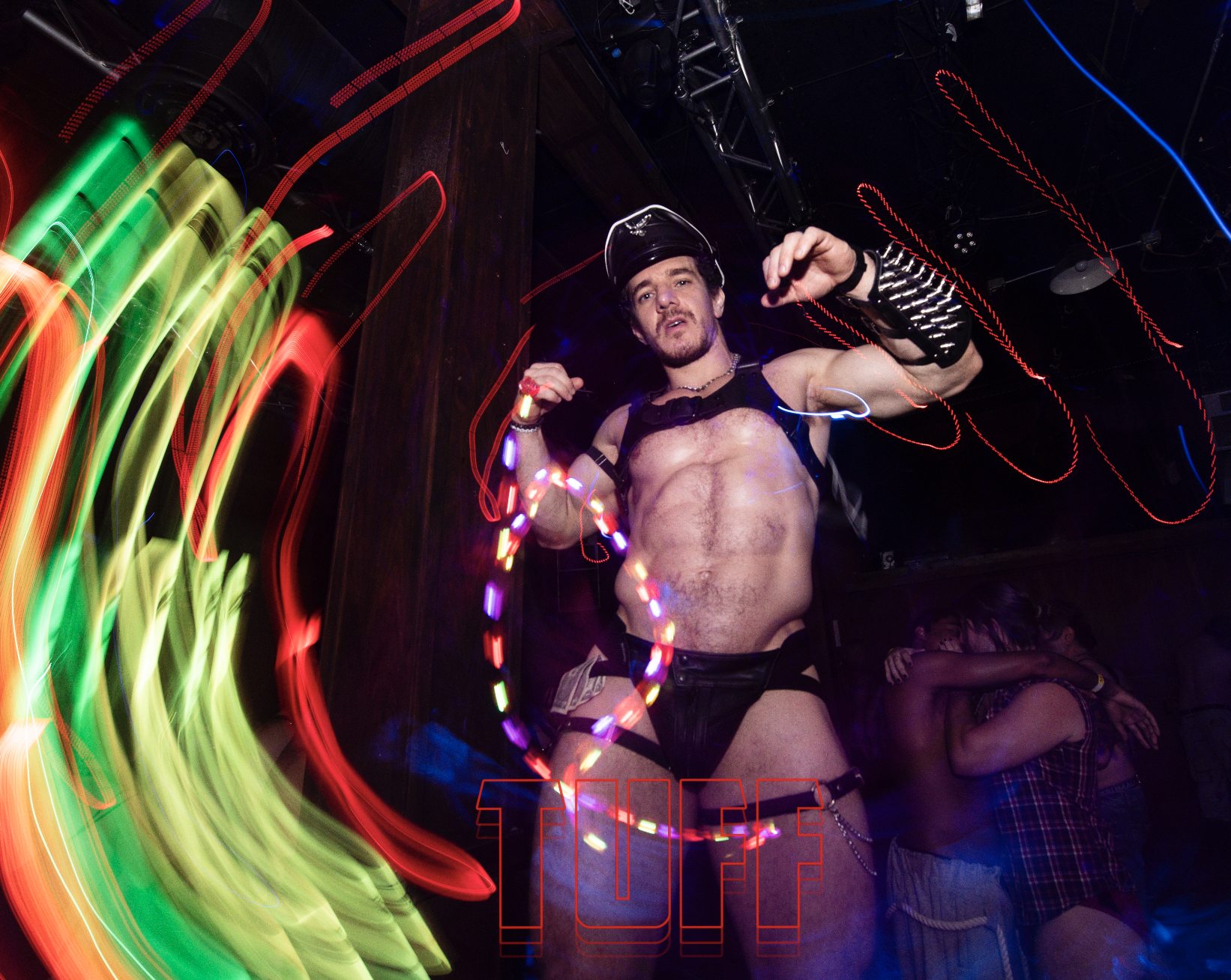 Screenshot 2025-11-18 at 9.08.38 AM.png