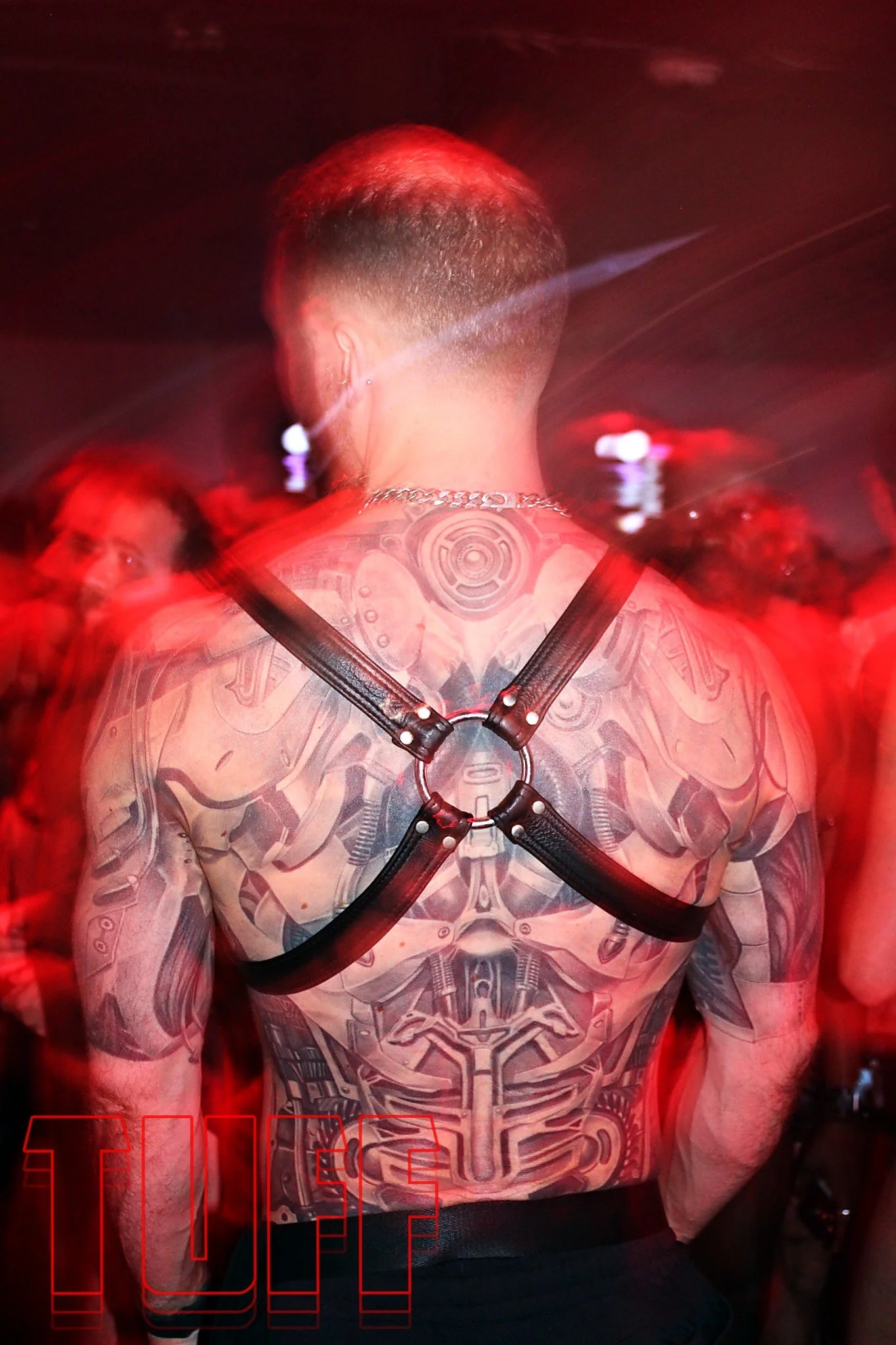 IMG_5610_TUFF.jpg