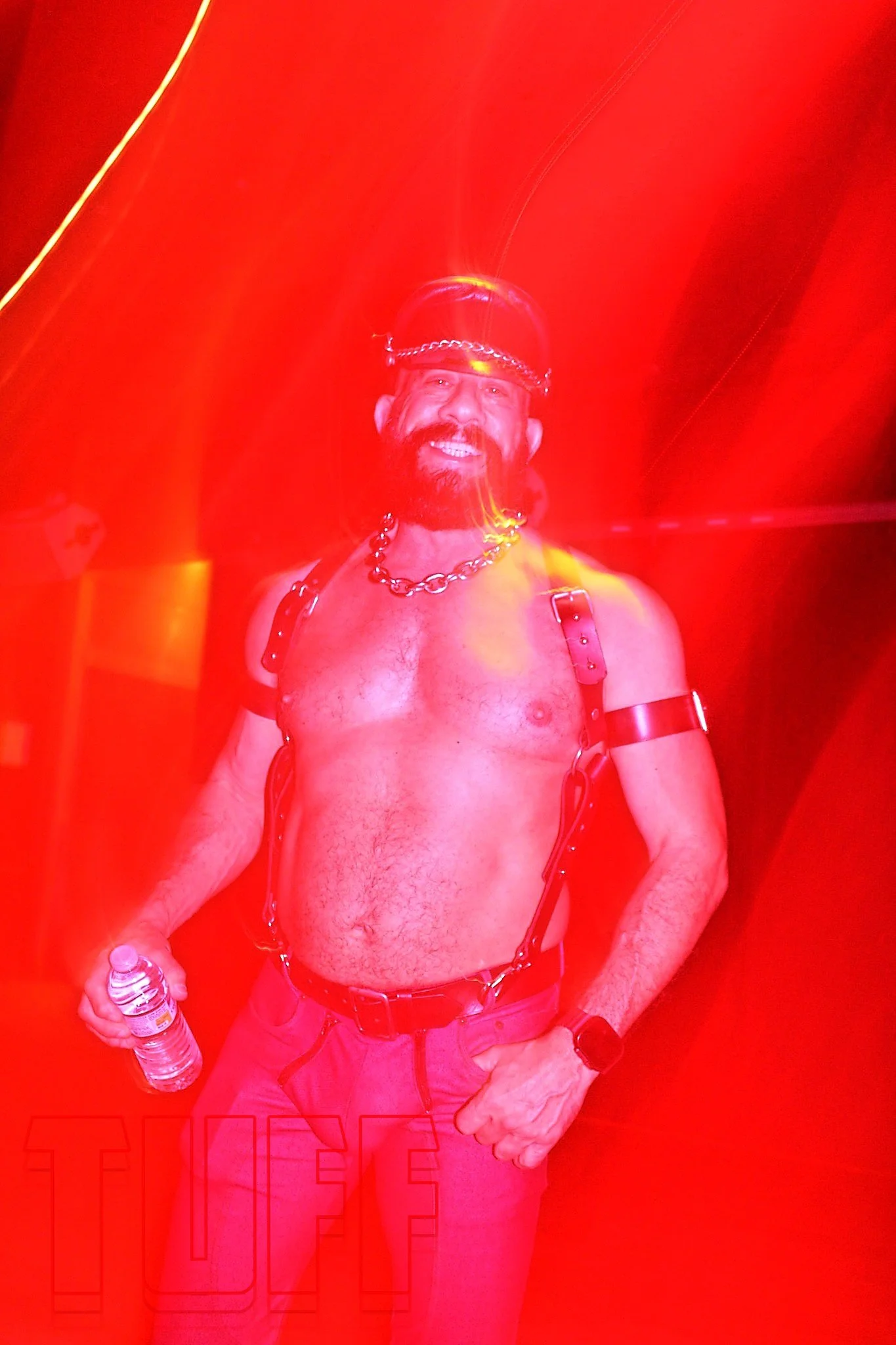 IMG_5466_TUFF.jpg