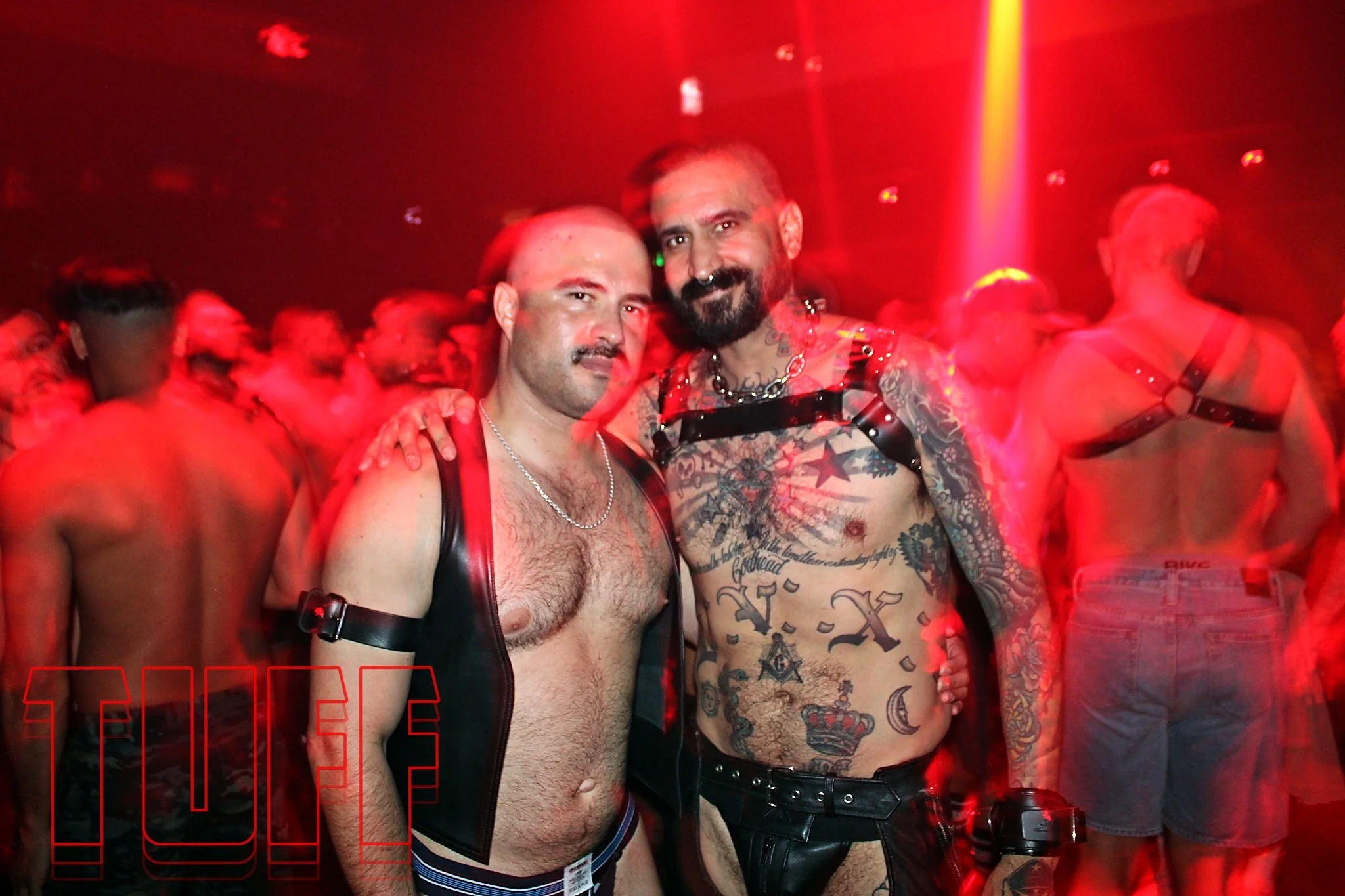 IMG_5492_TUFF.jpg