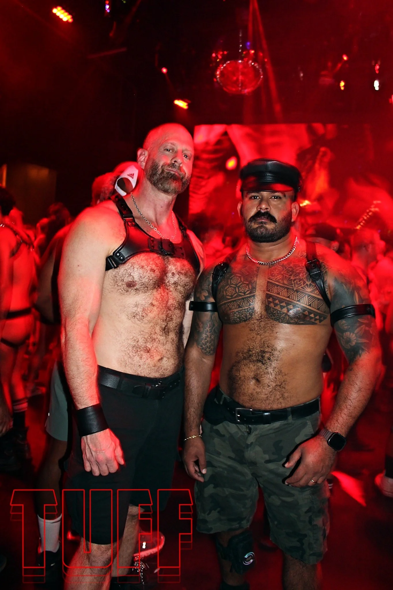 IMG_5558_TUFF.jpg