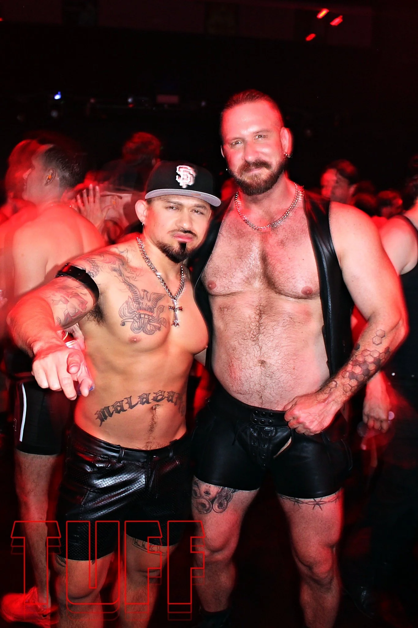 IMG_5541_TUFF_rich.jpg