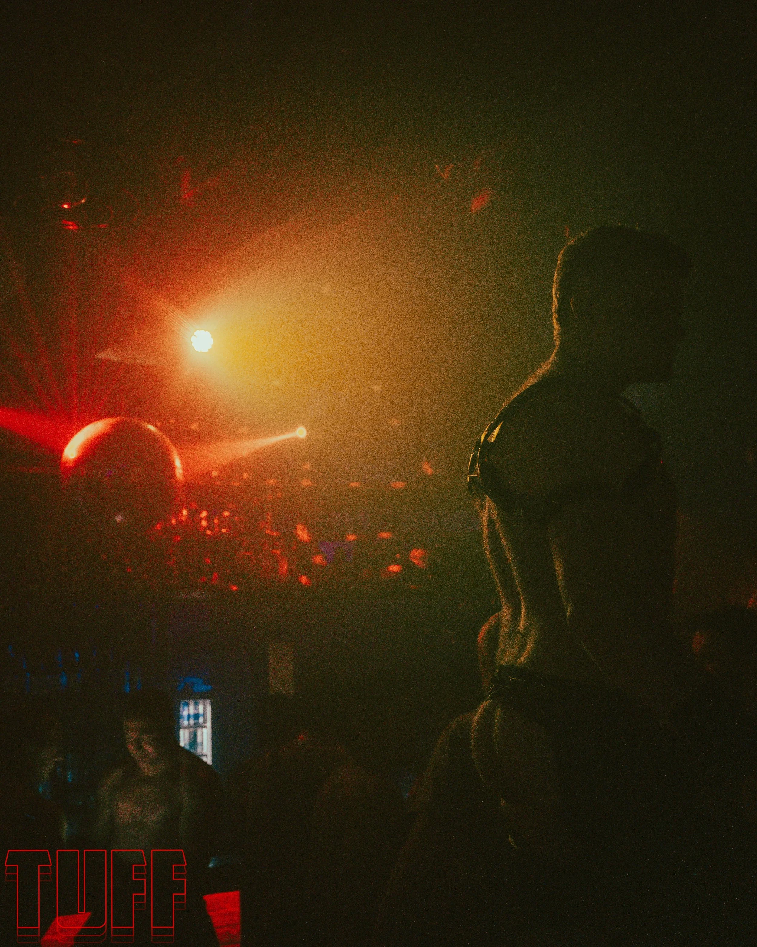 TUFF @ RAIL SD-18.jpg