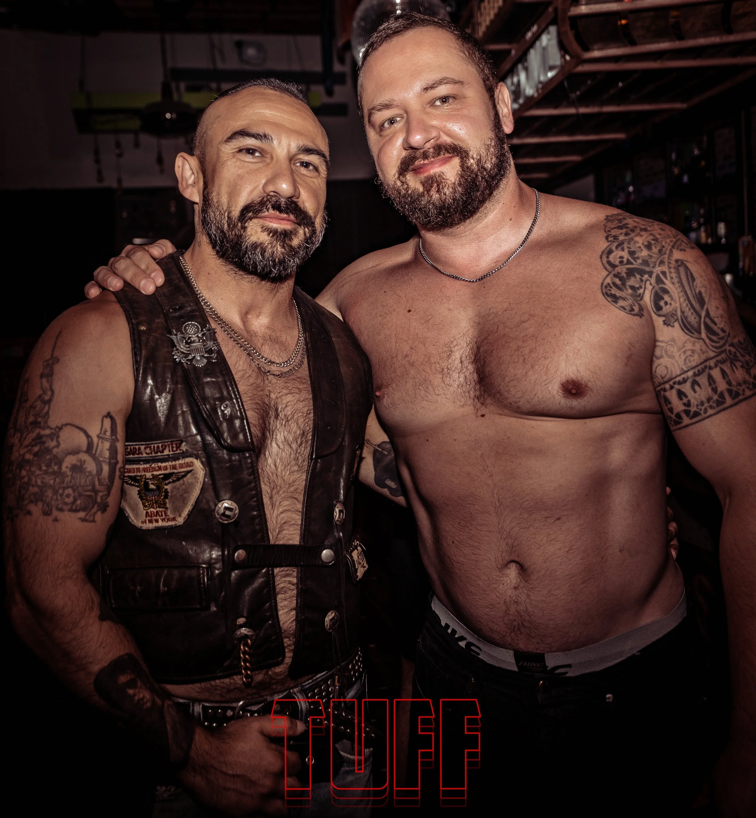 TuffPrideSD26-08.jpg