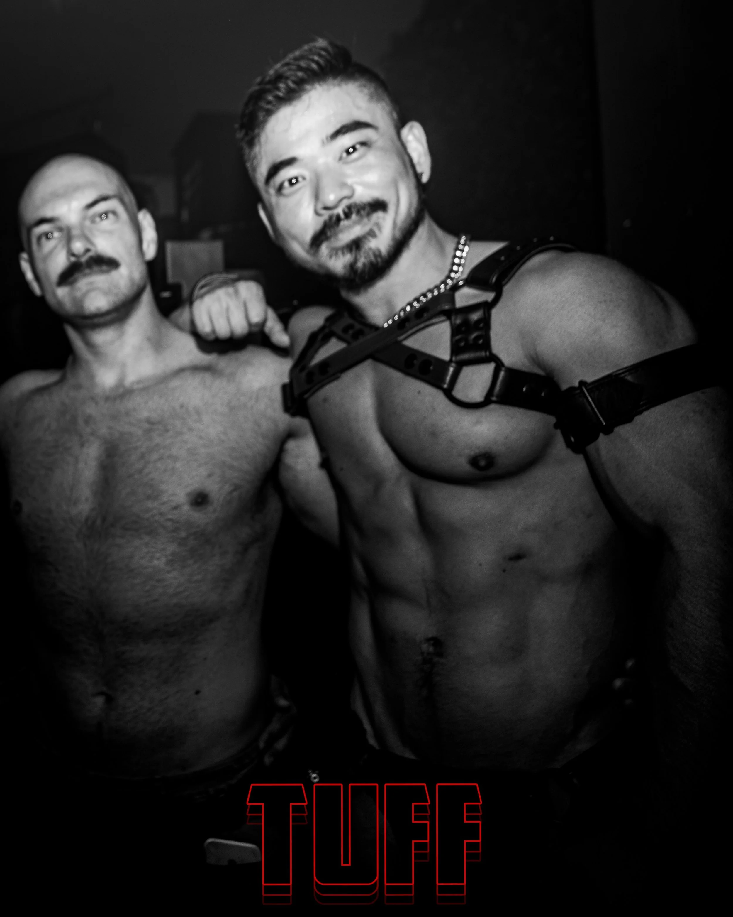 TuffPrideSD26-47.jpg