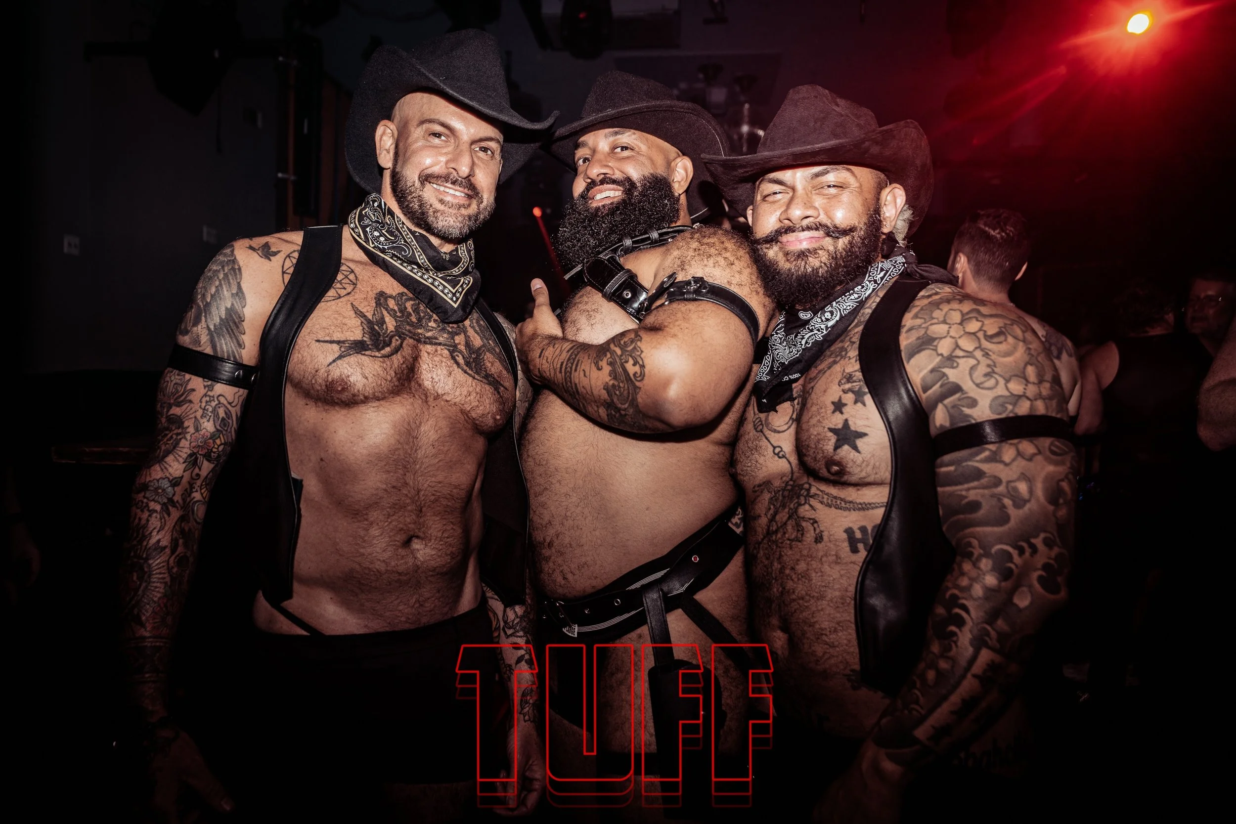 TuffPrideSD26-10.jpg
