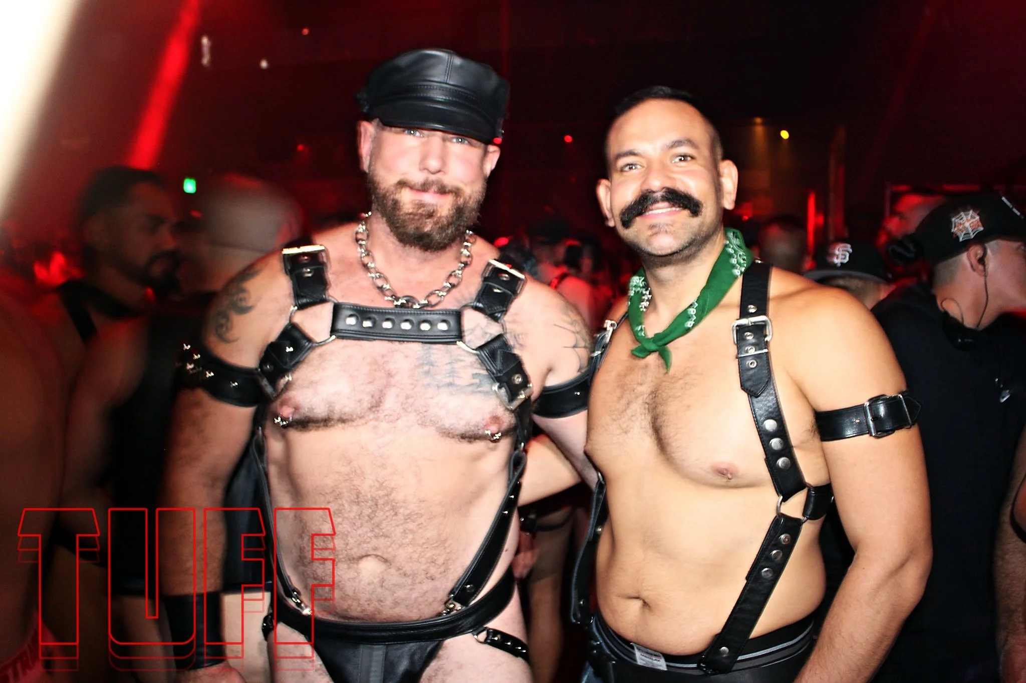 IMG_5597_TUFF.jpg