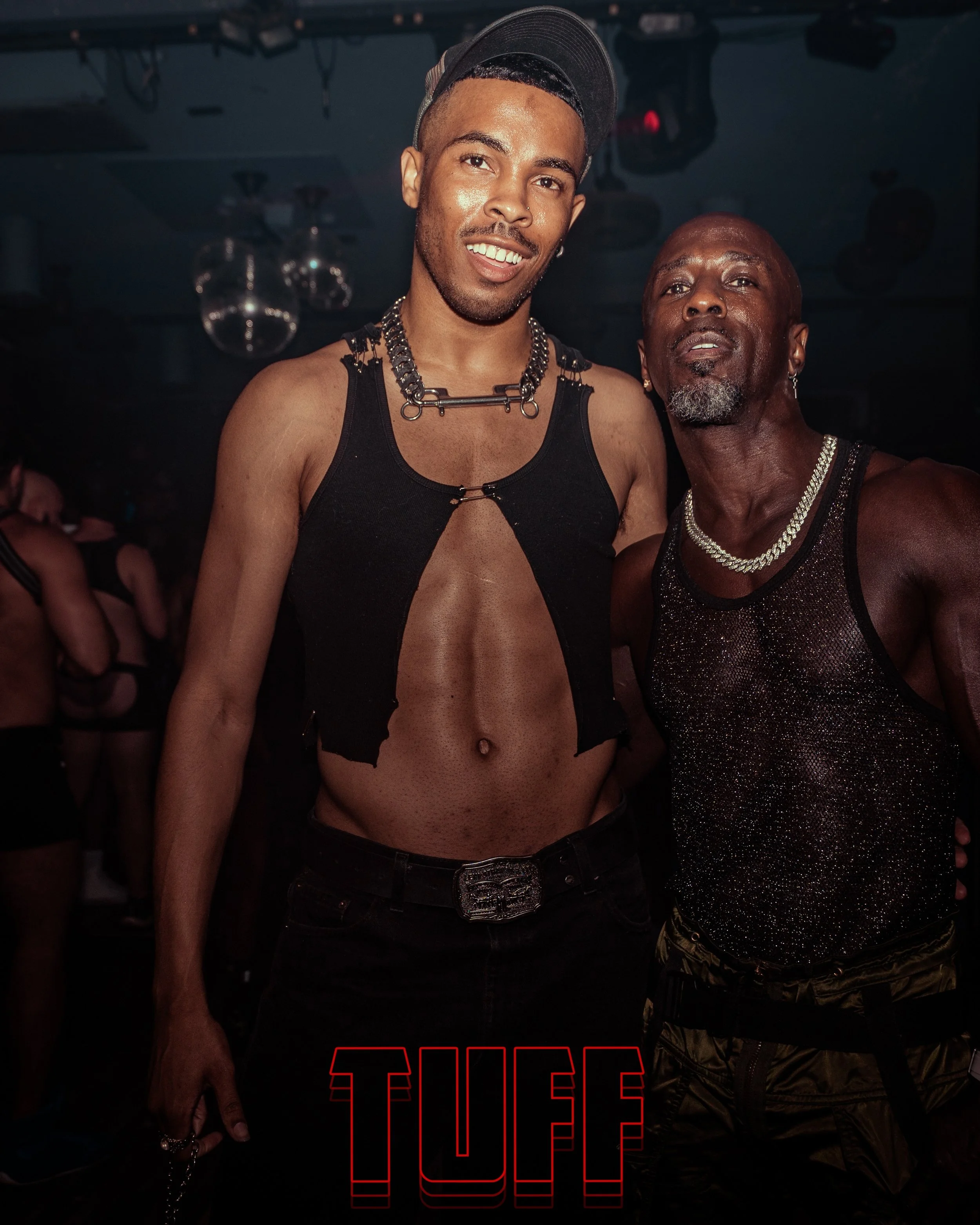 TuffPrideSD26-37.jpg