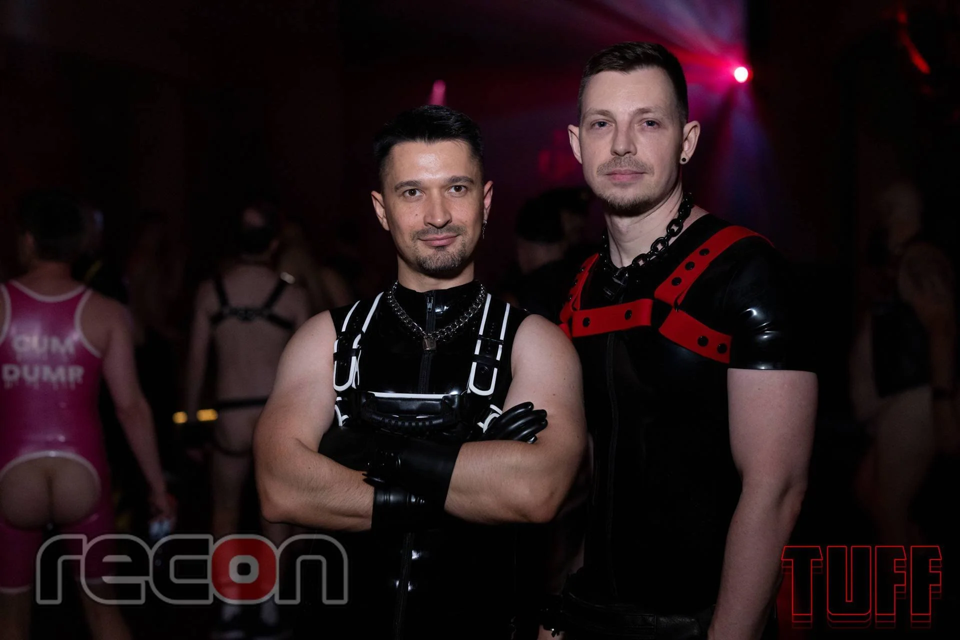 dcfea053-d83b-4fa4-8e12-4bd500e1b4c7.jpg