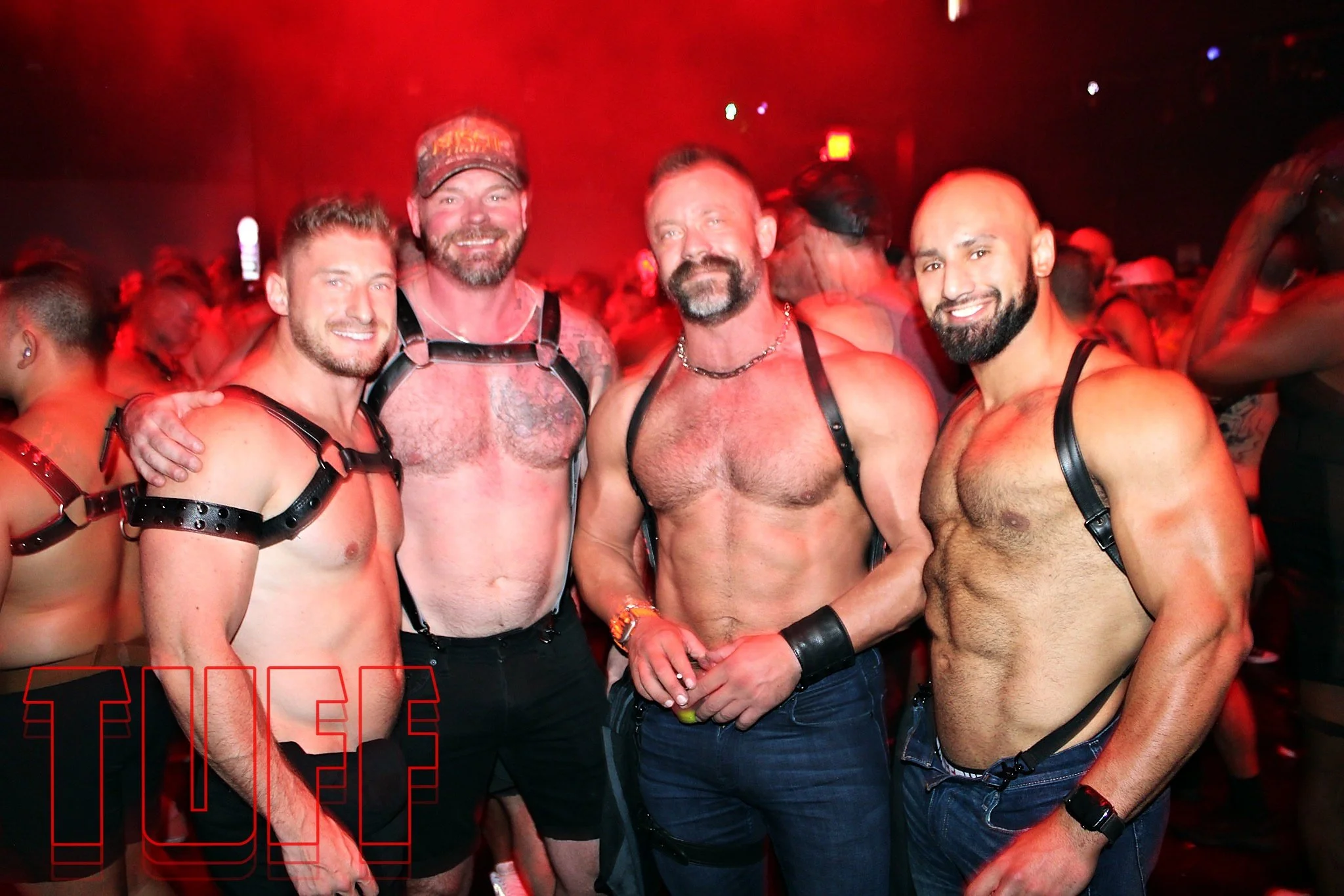 IMG_5585_TUFF.jpg