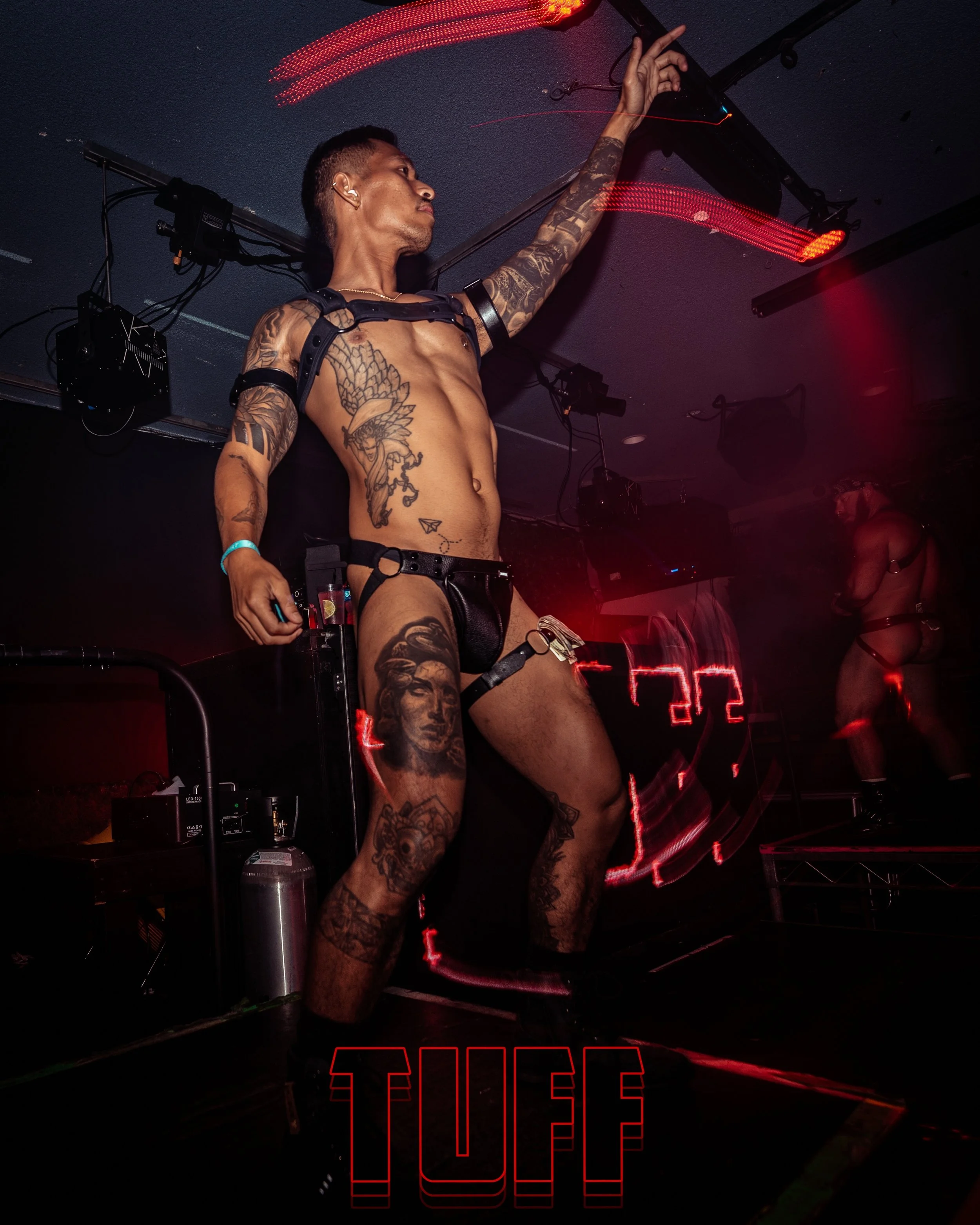 TuffPrideSD26-20.jpg