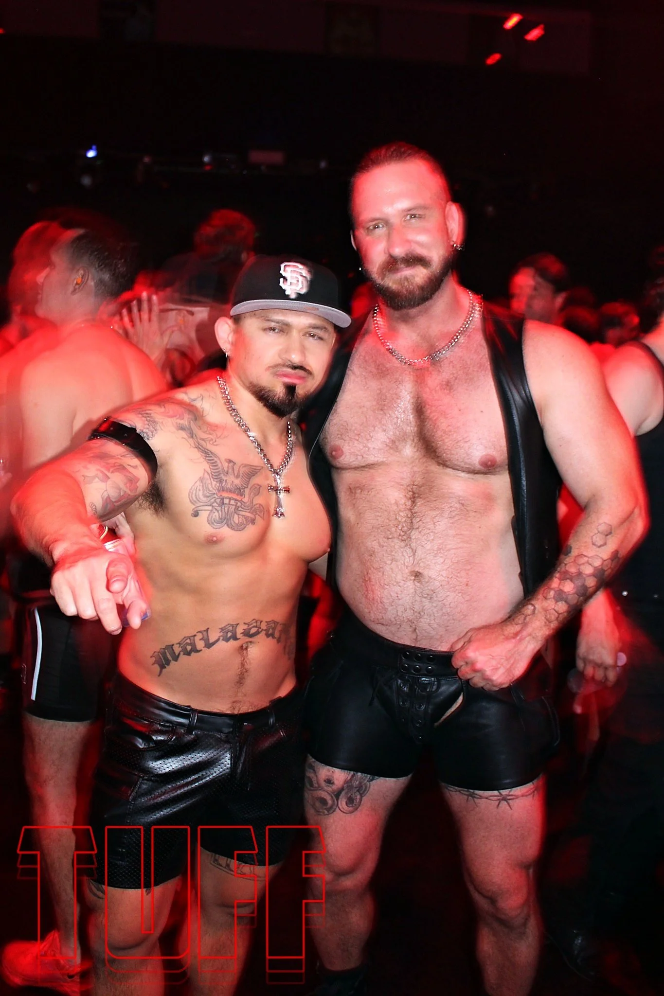 IMG_5541_TUFF.jpg