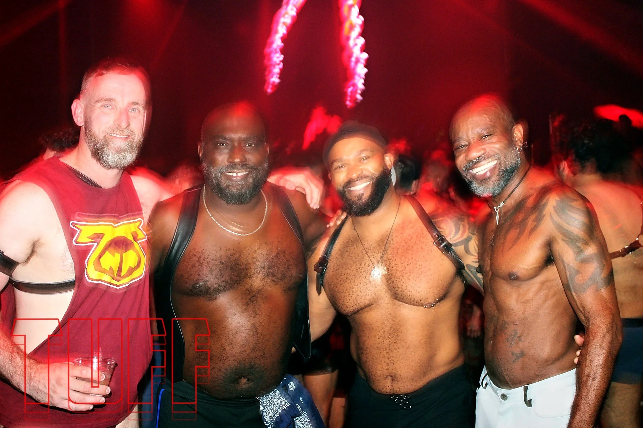 IMG_5620_TUFF.jpg