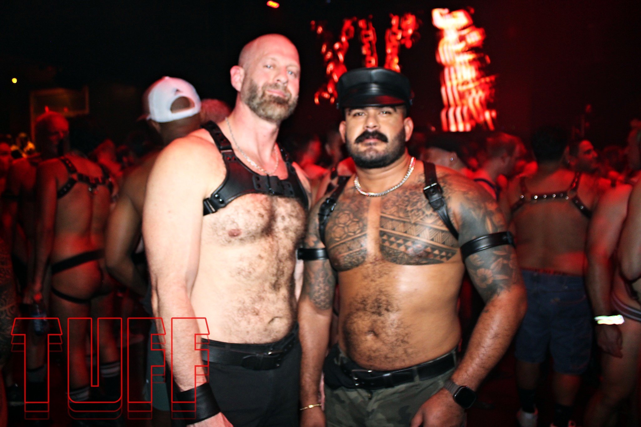 IMG_5561_TUFF.jpg