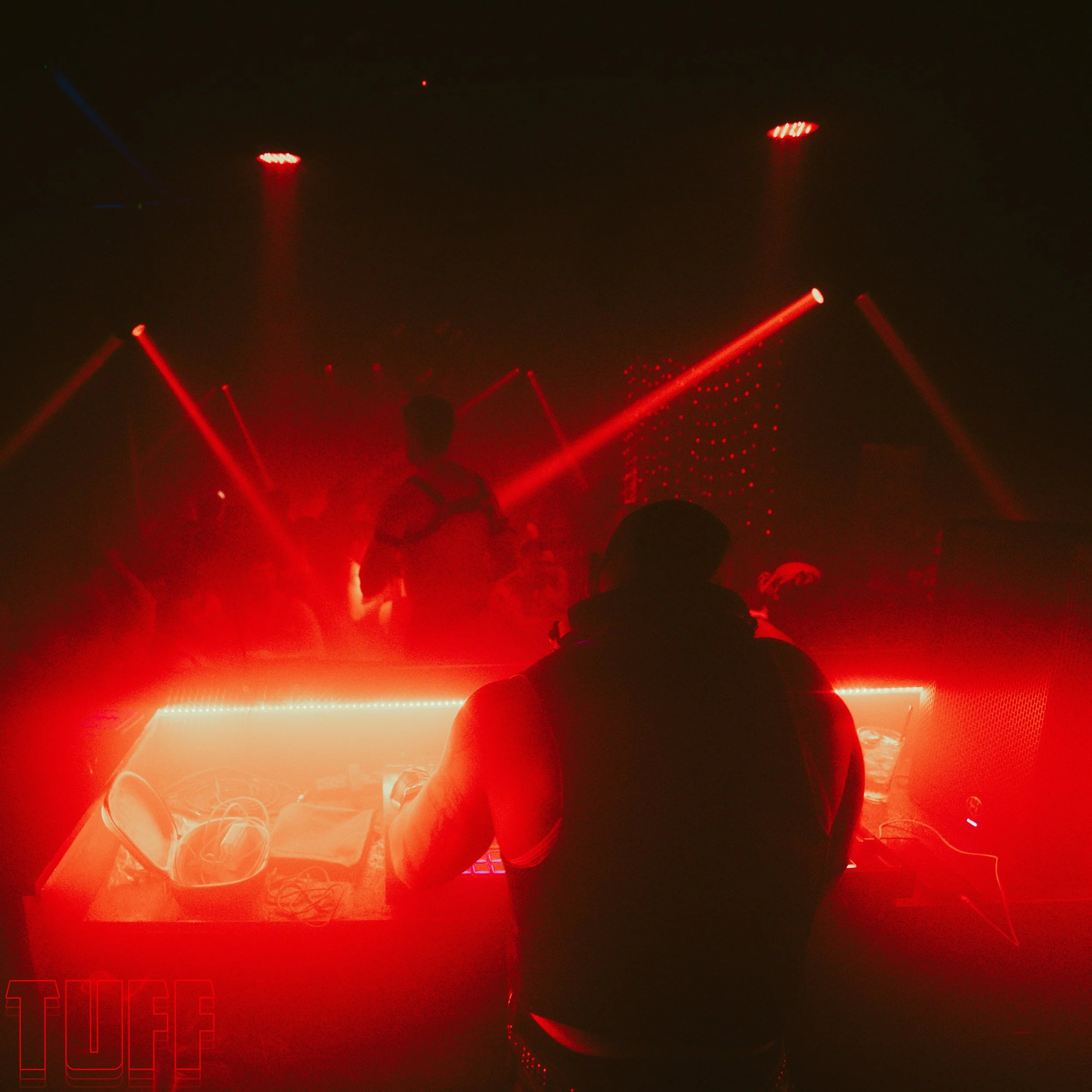 TUFF @ RAIL SD-43.jpg