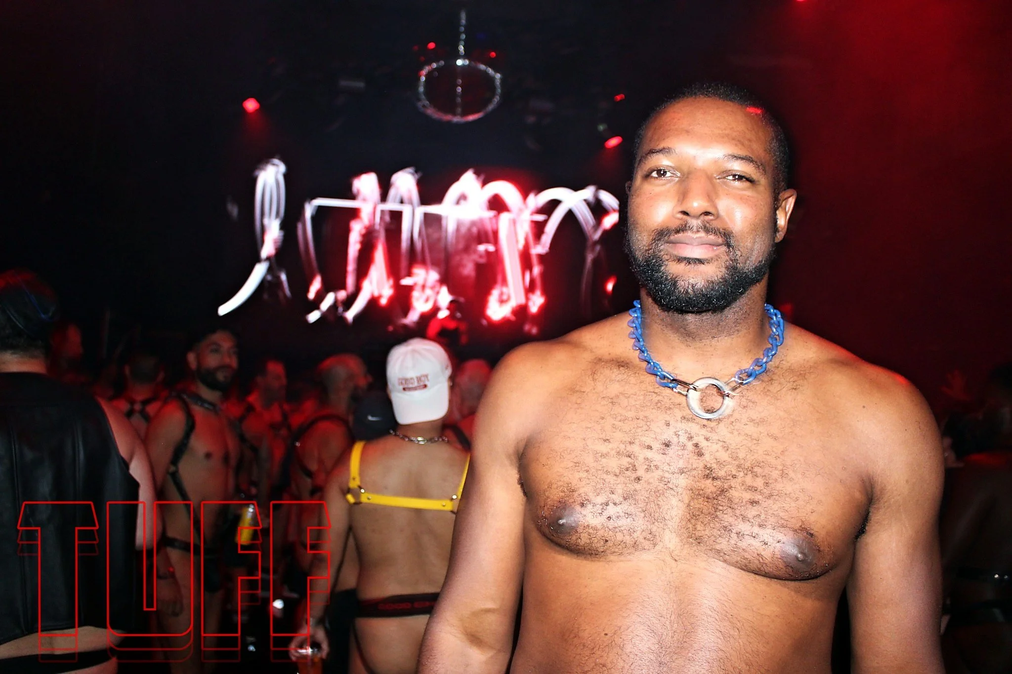 IMG_5590_TUFF.jpg