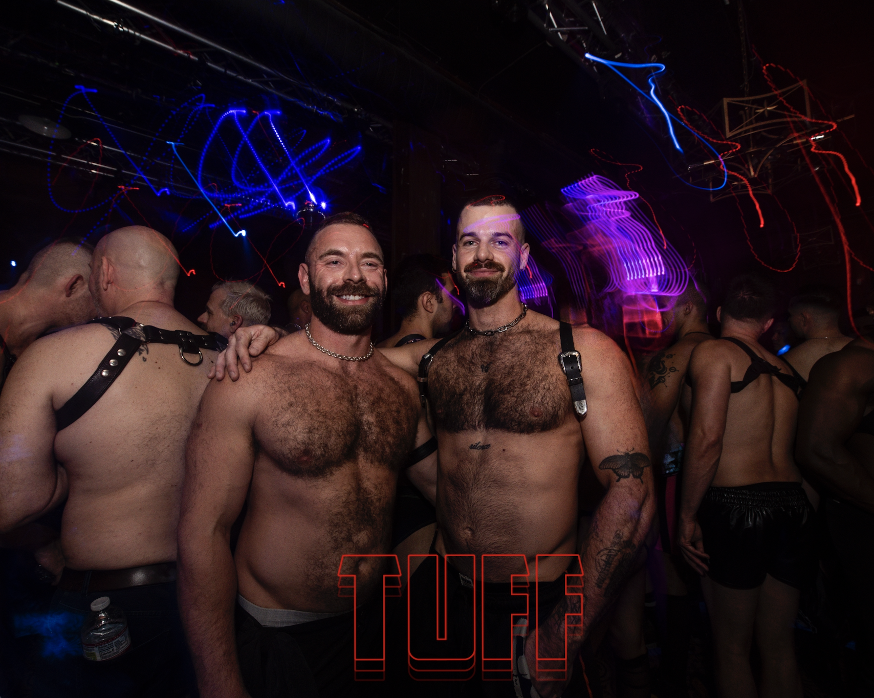 Screenshot 2025-11-18 at 9.06.04 AM.png