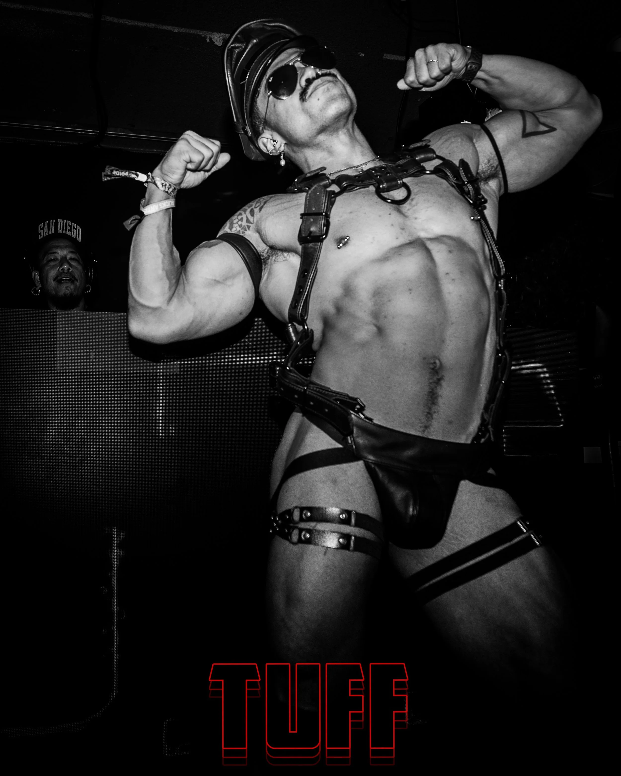 TuffPrideSD26-12.jpg