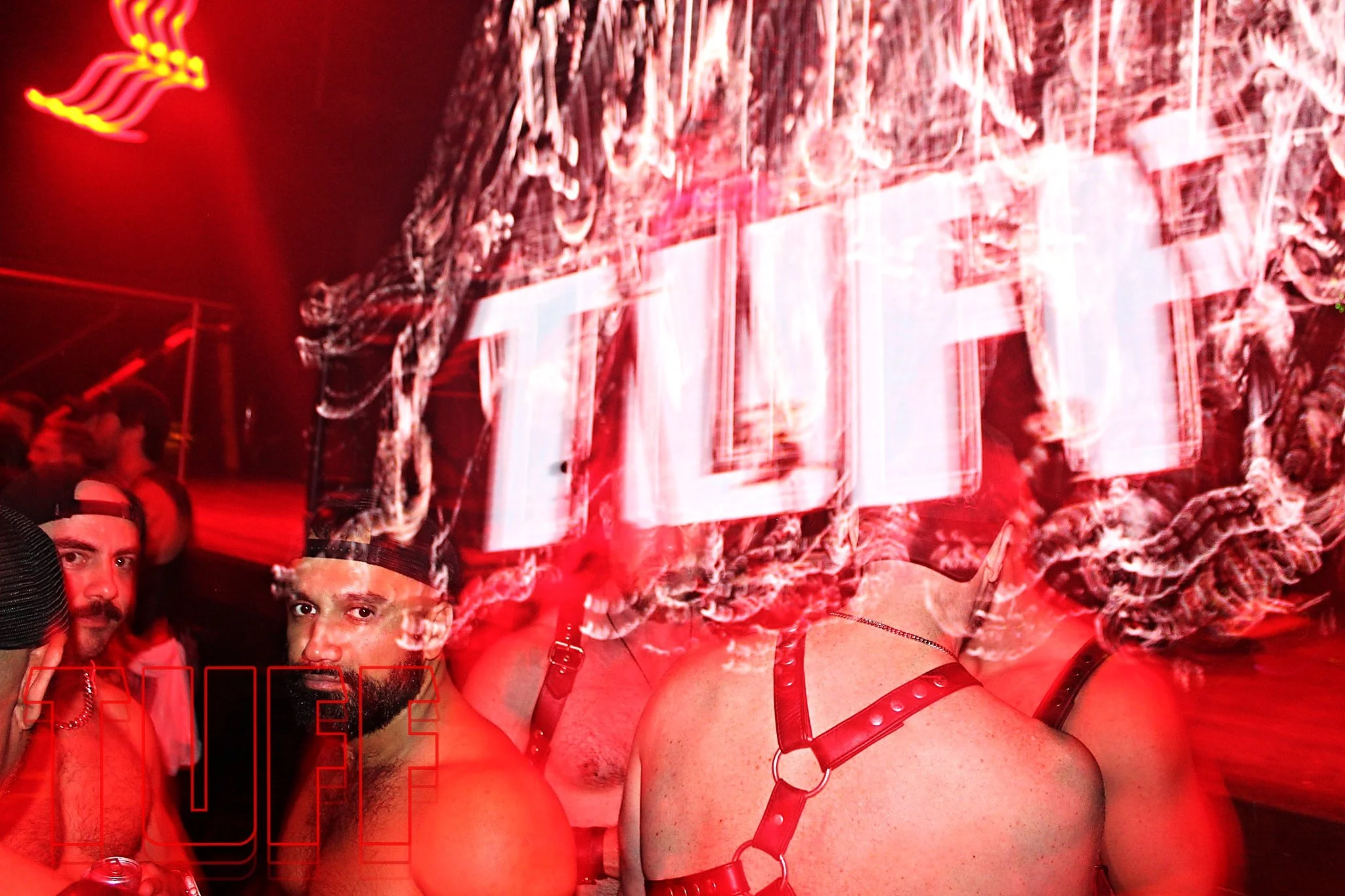 IMG_5601_TUFF.jpg